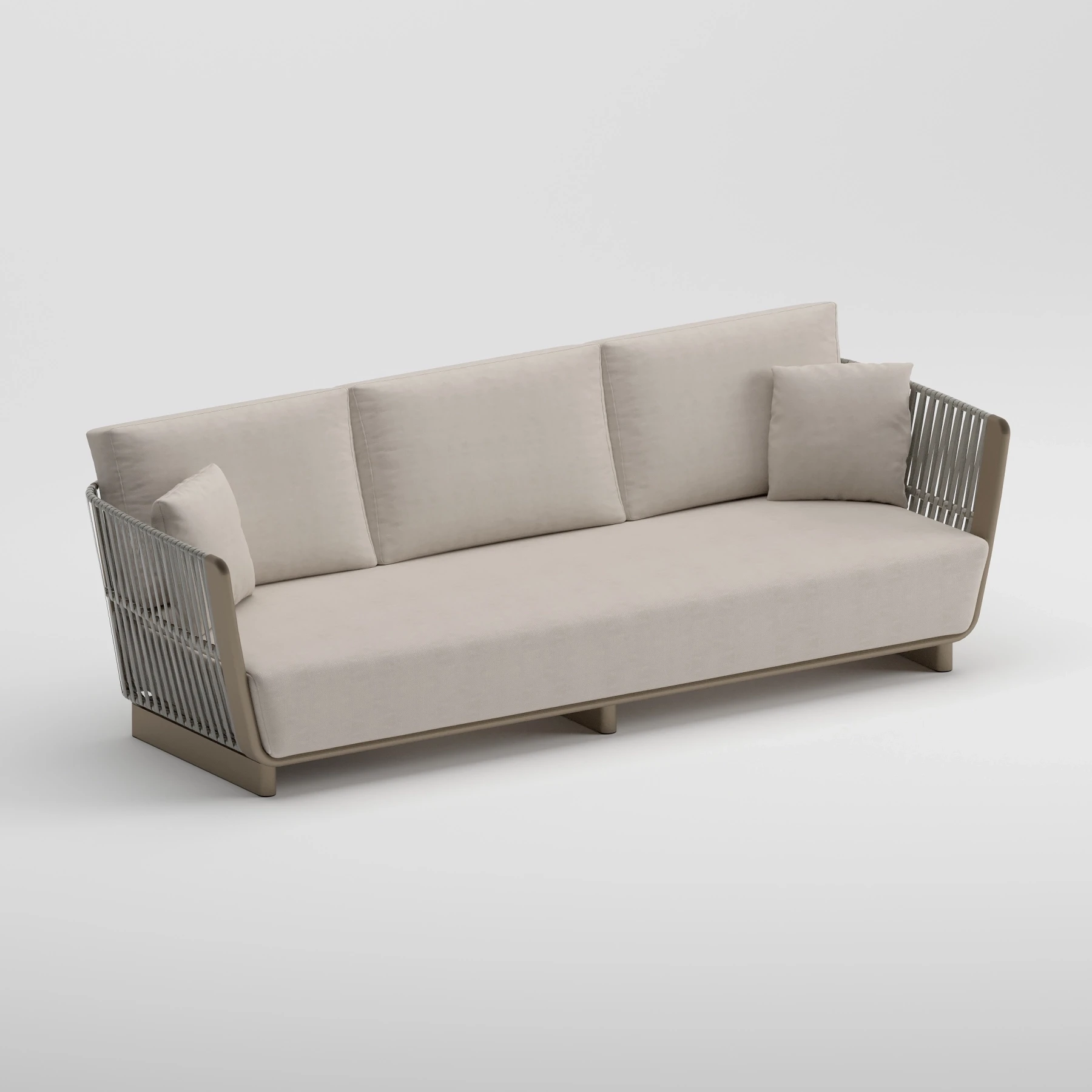 Caen Seating Group