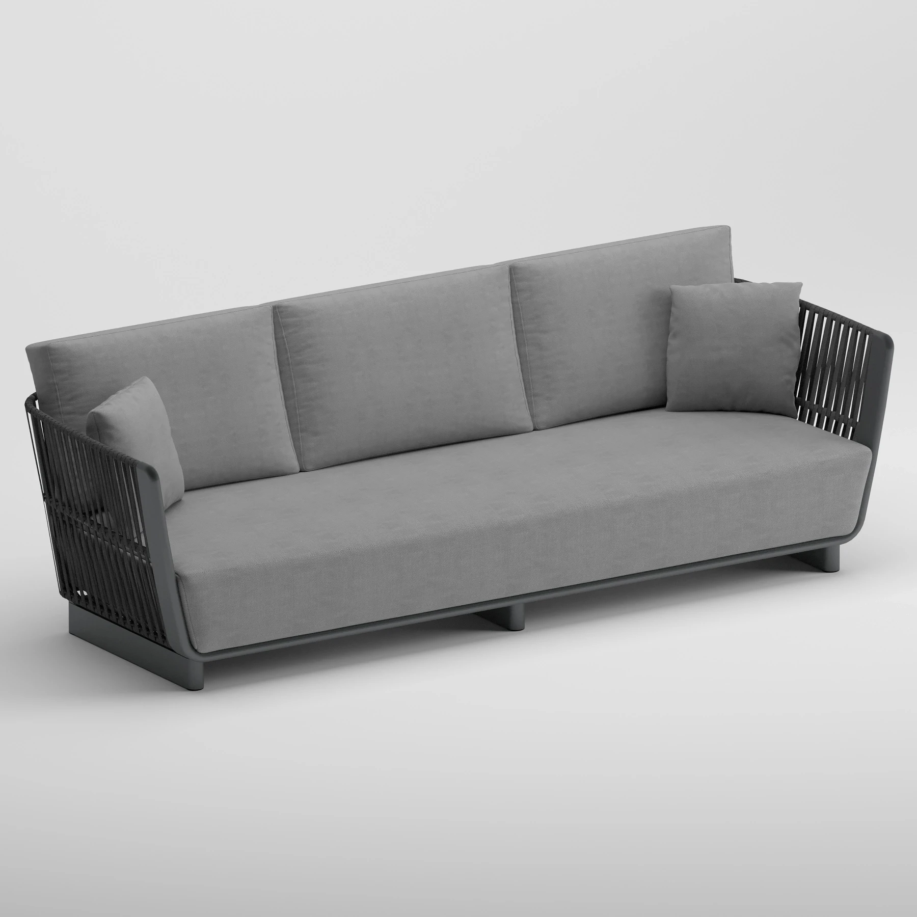 Caen Sofa