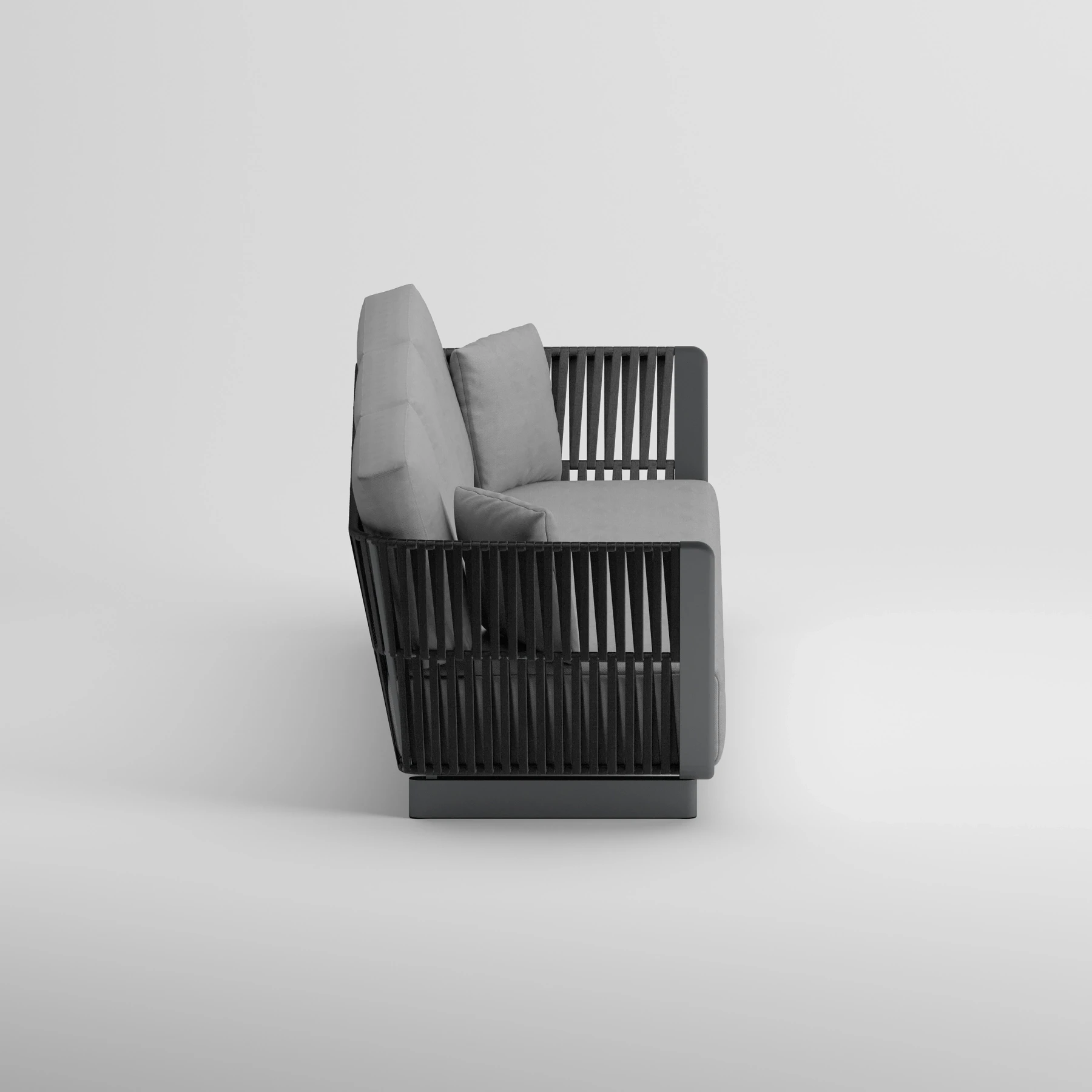 Caen Sofa