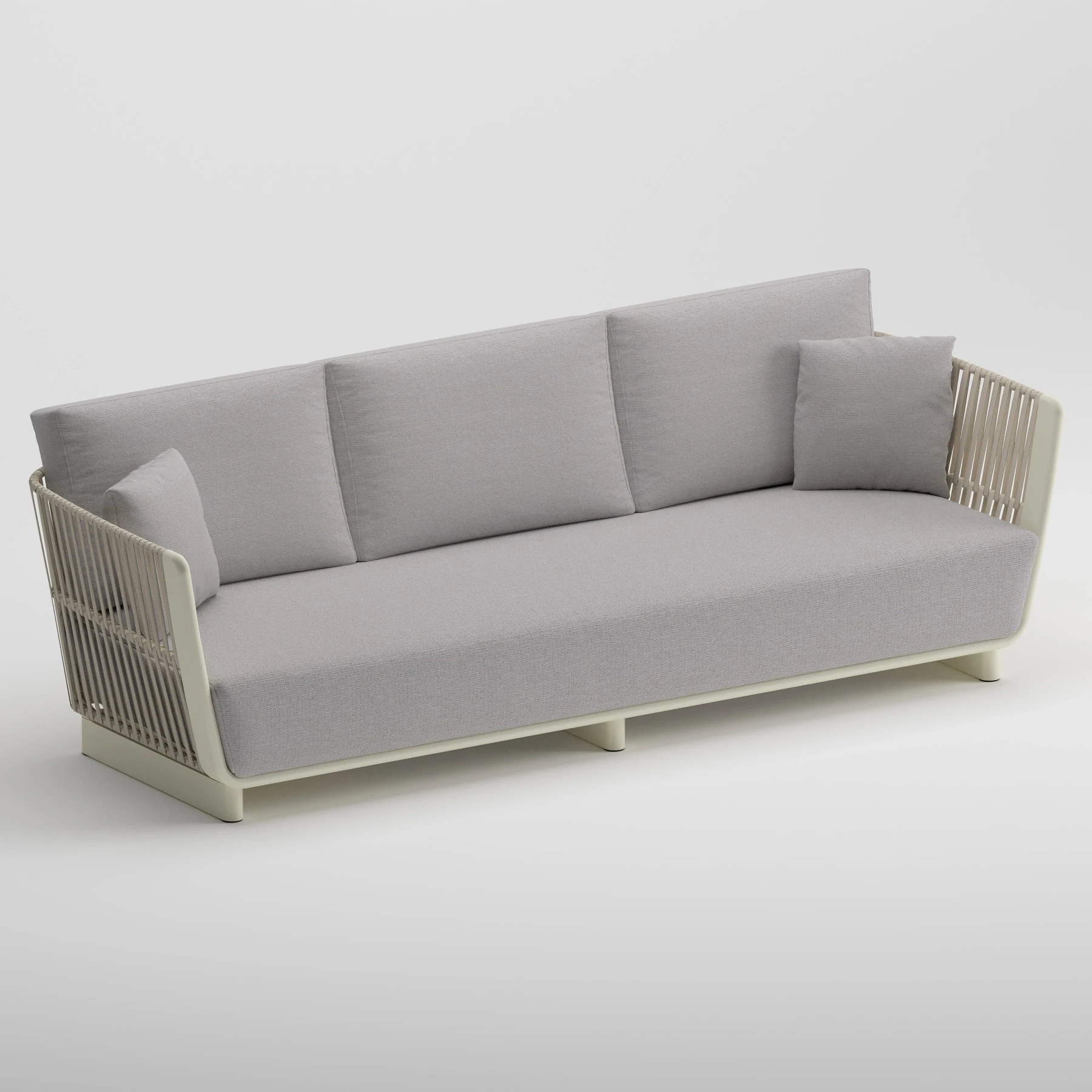 Caen Sofa