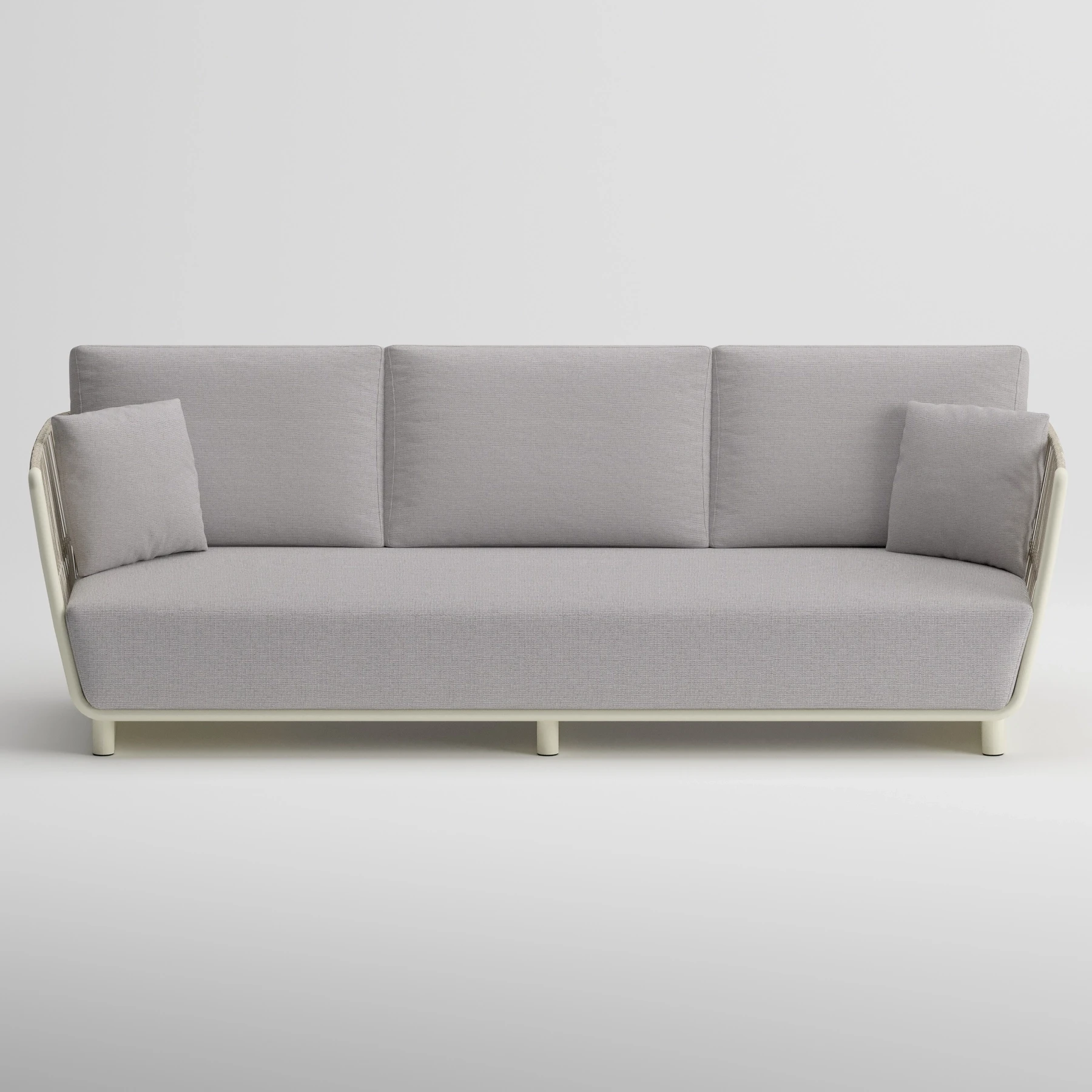 Caen Sofa