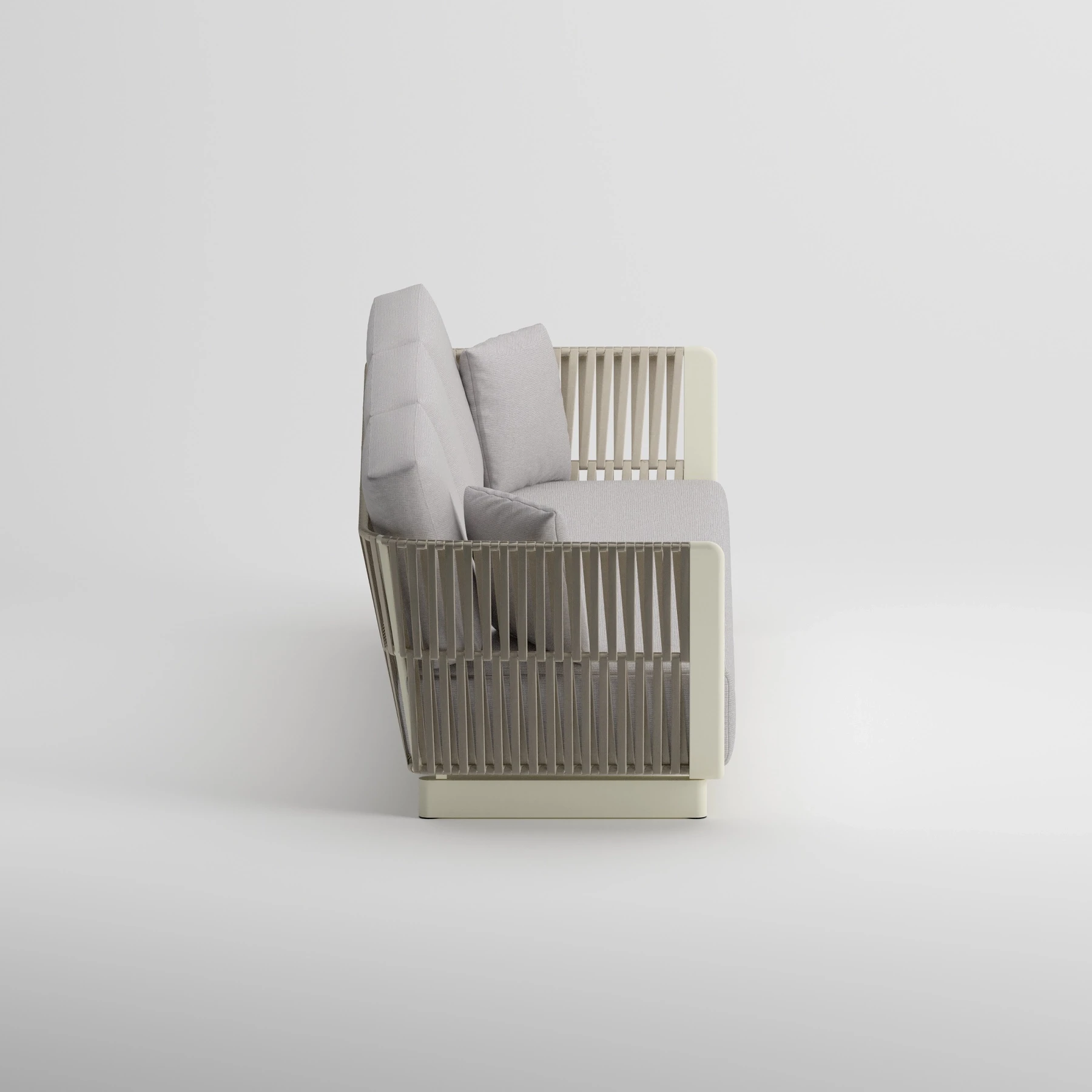 Caen Sofa