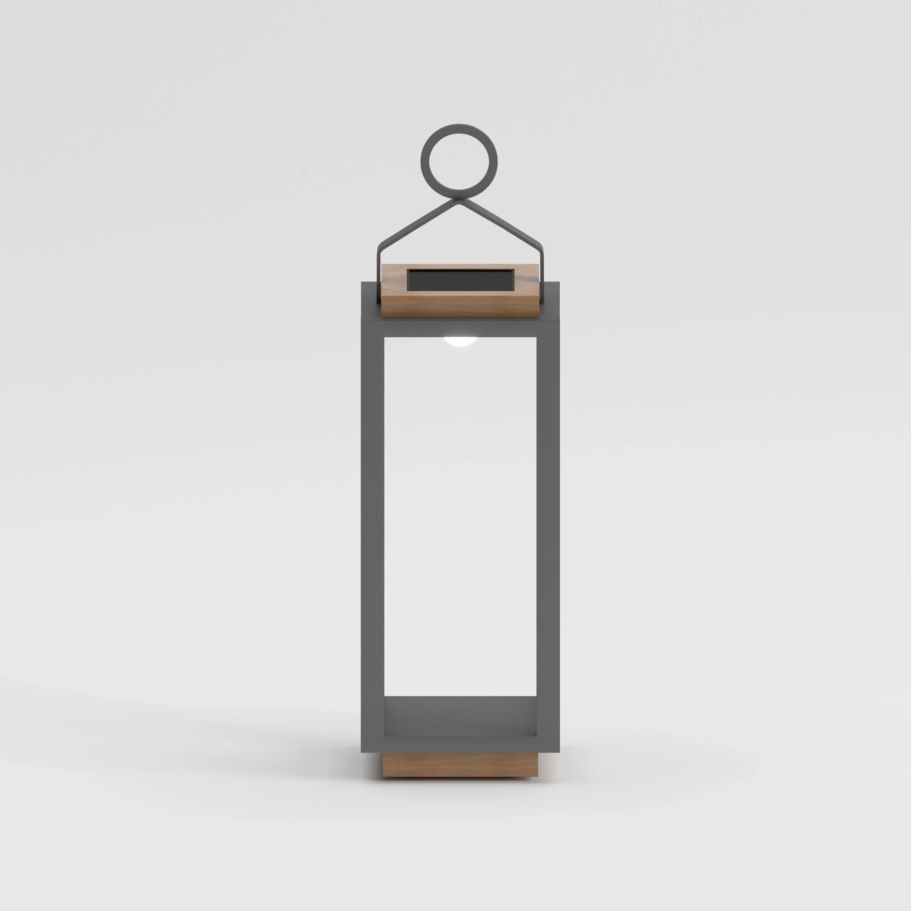 COCO REGULAR AYDINLATMA