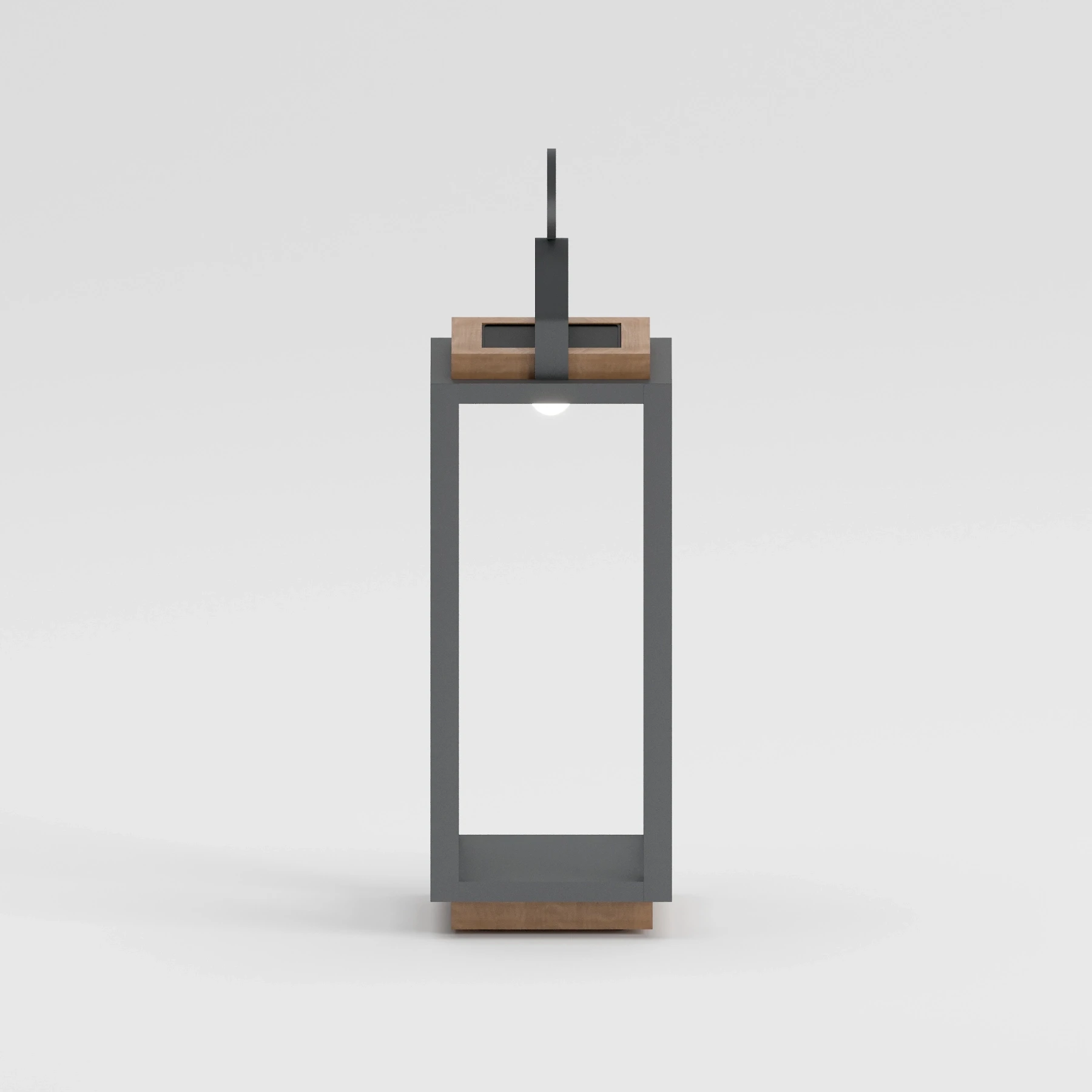 COCO REGULAR AYDINLATMA