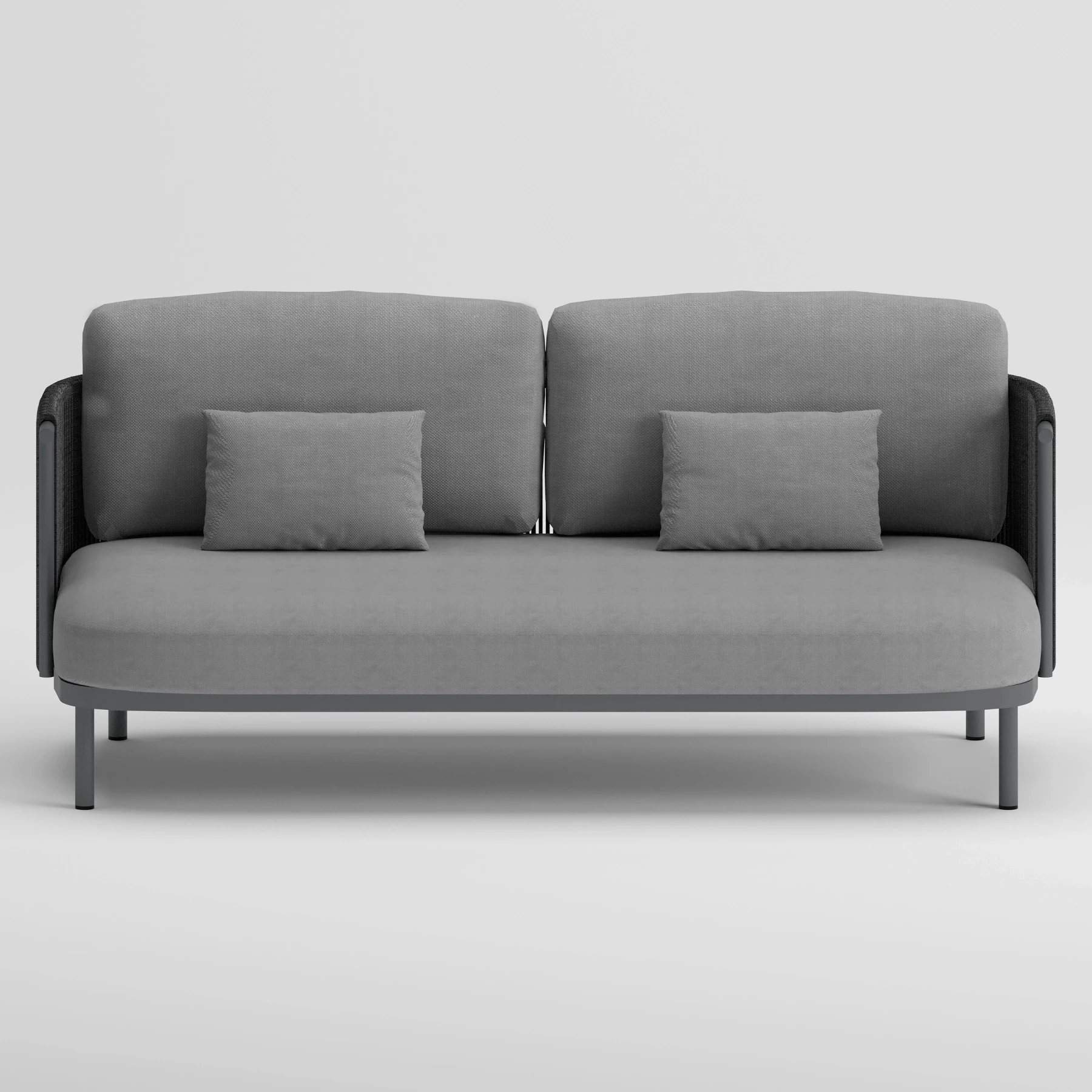 Cora Sofa