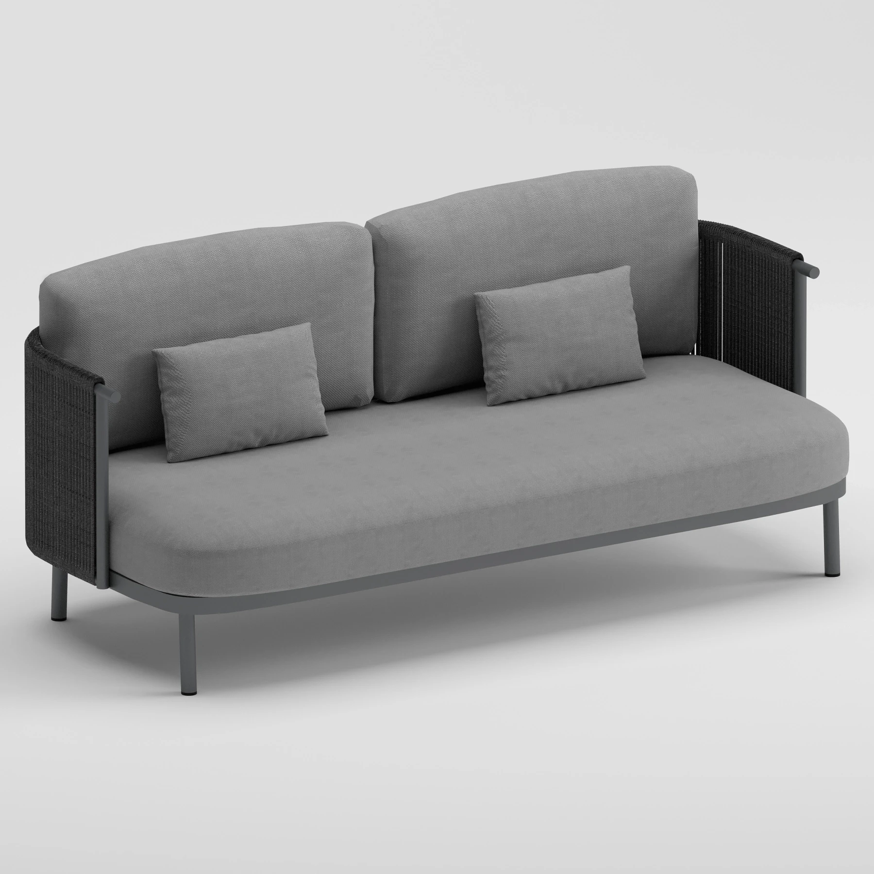 Cora Sofa