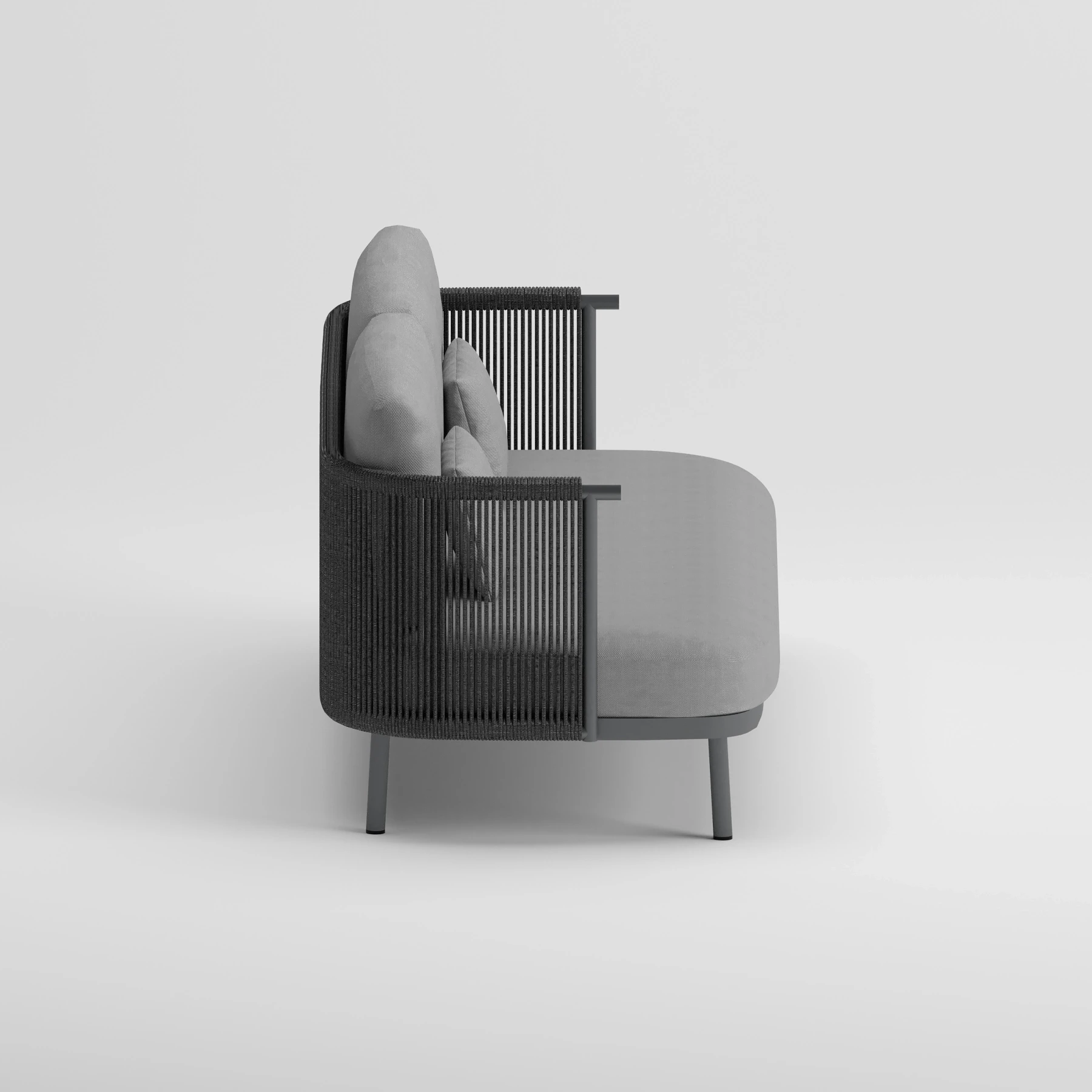 Cora Sofa