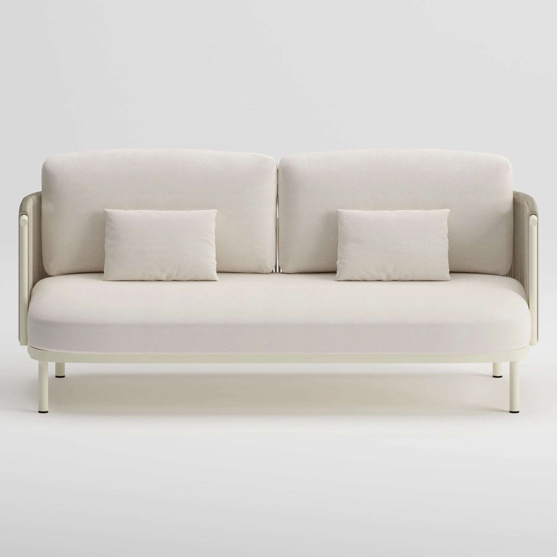 Cora Sofa