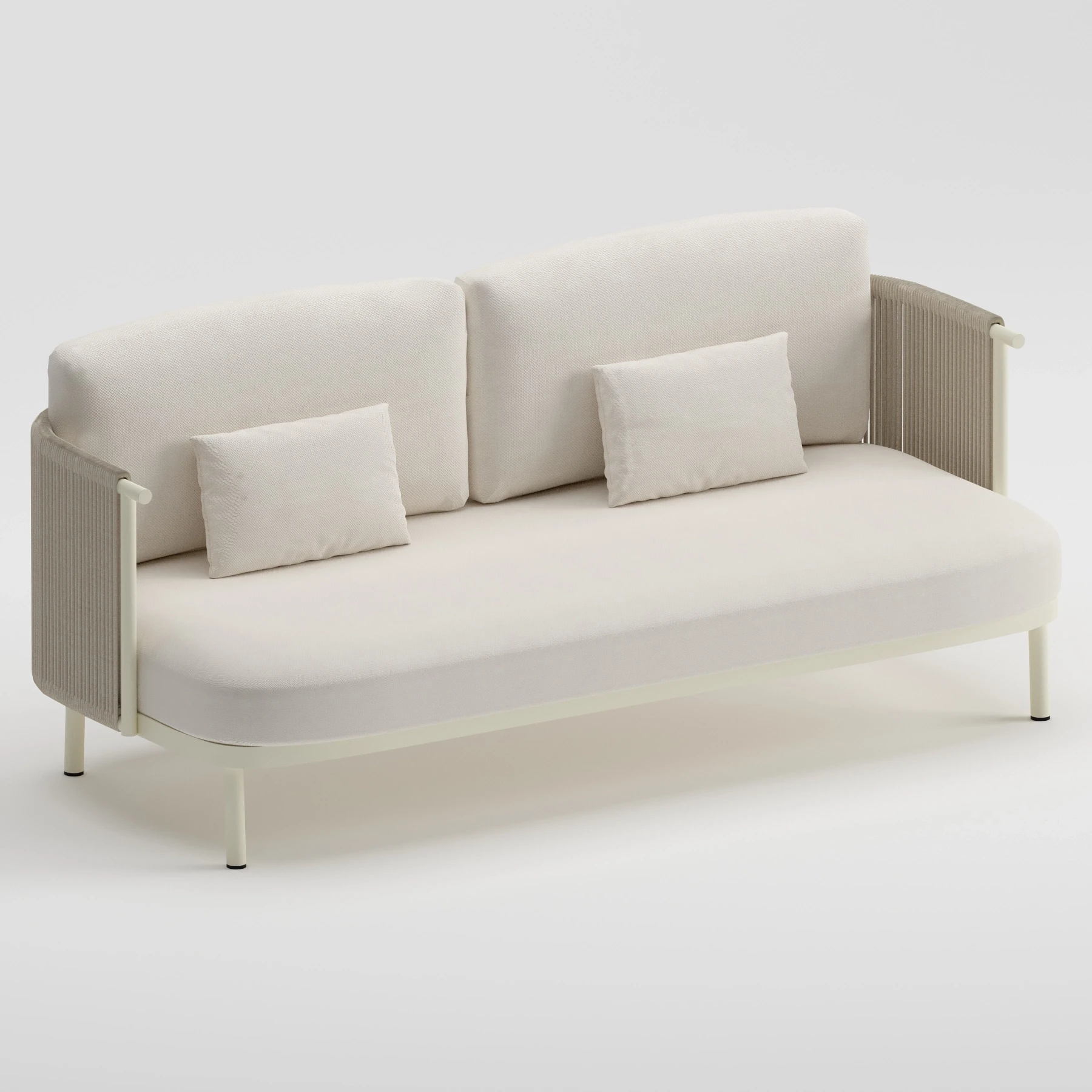 Cora Sofa