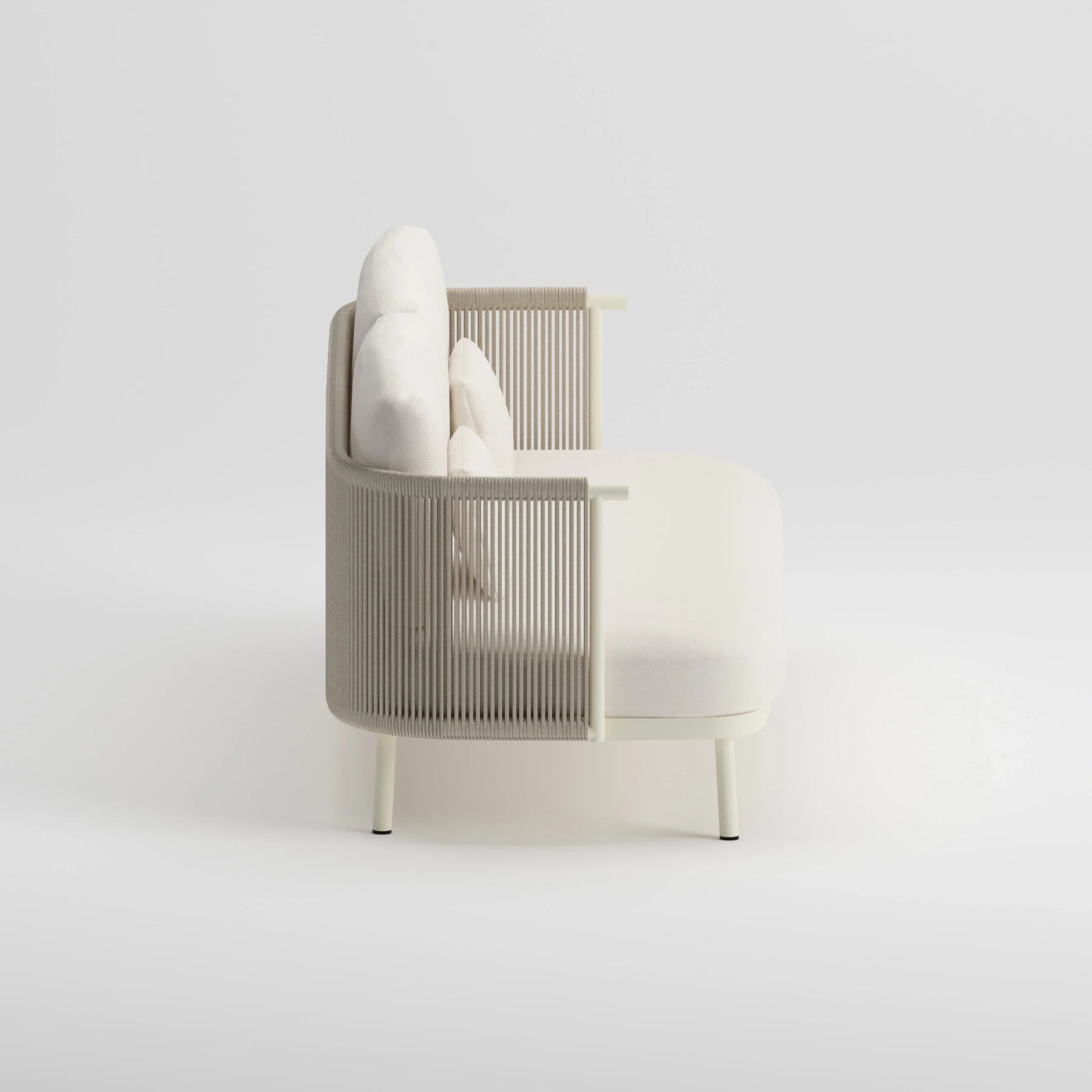 Cora Sofa
