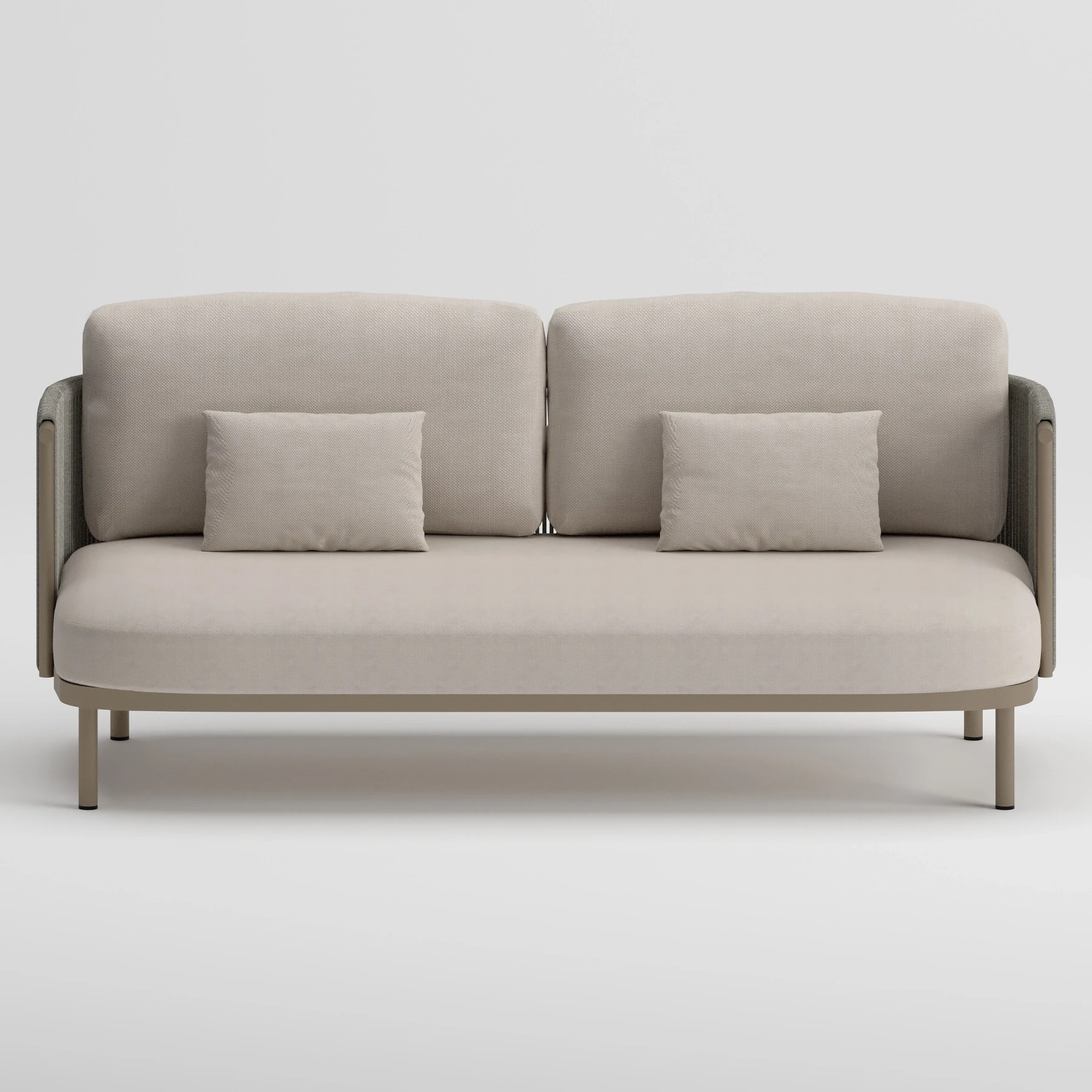 Cora Sofa