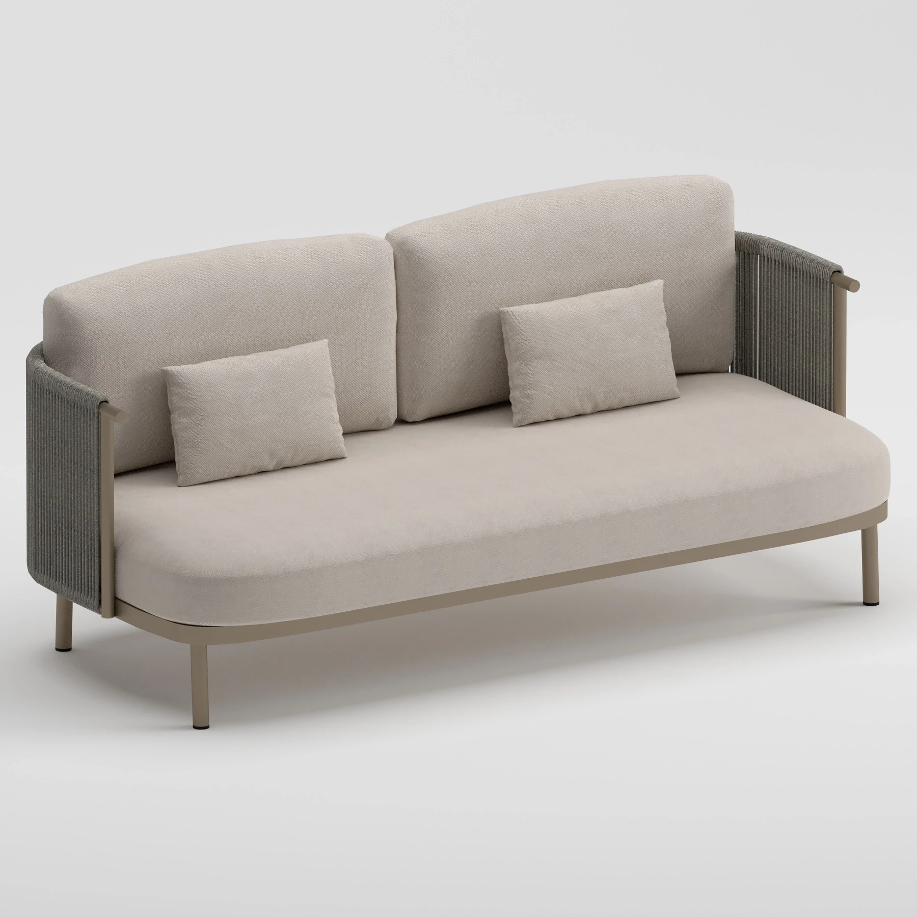 Cora Sofa
