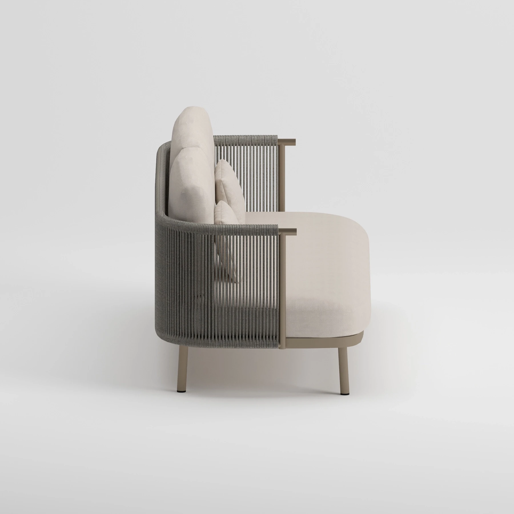 Cora Sofa