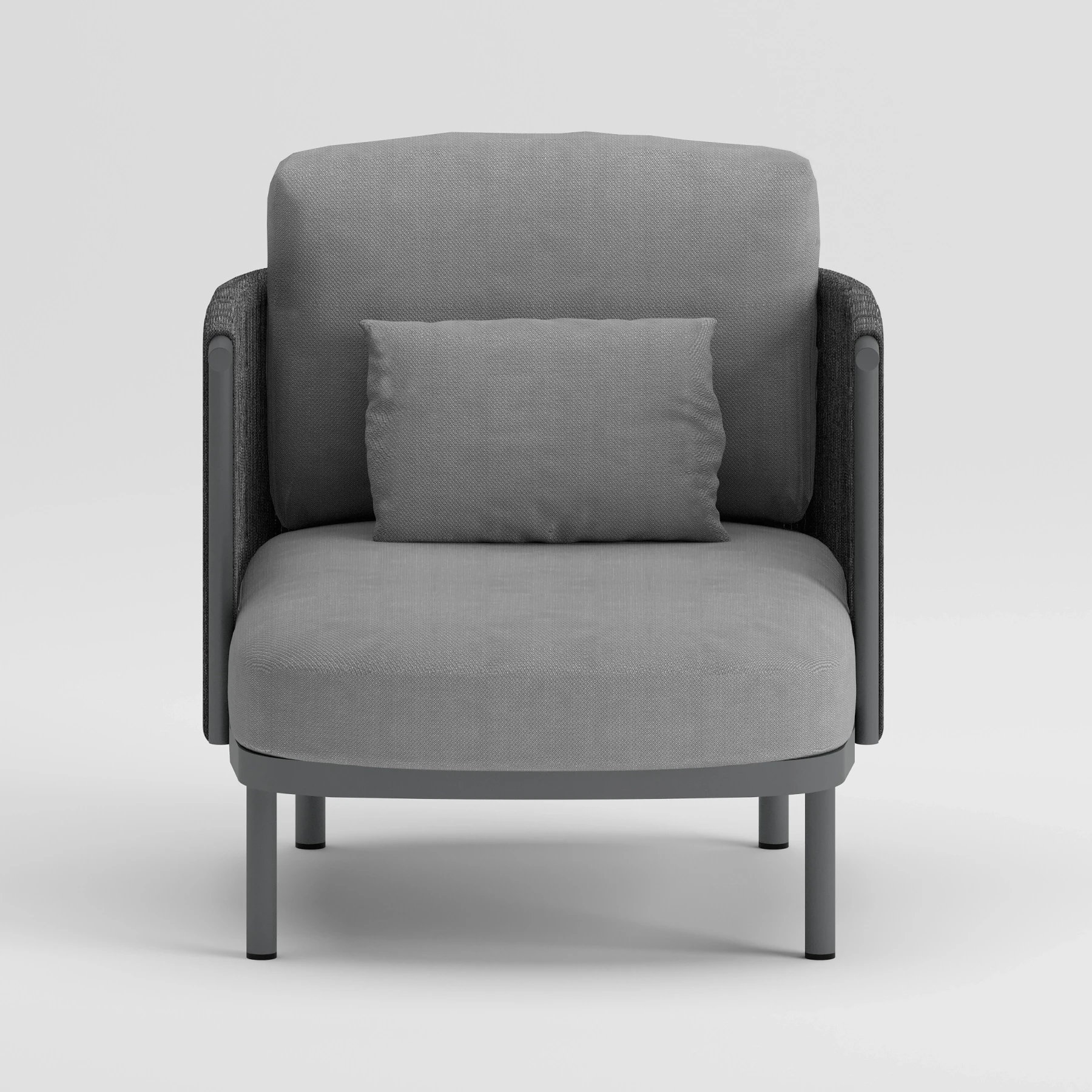 Cora Living Chair