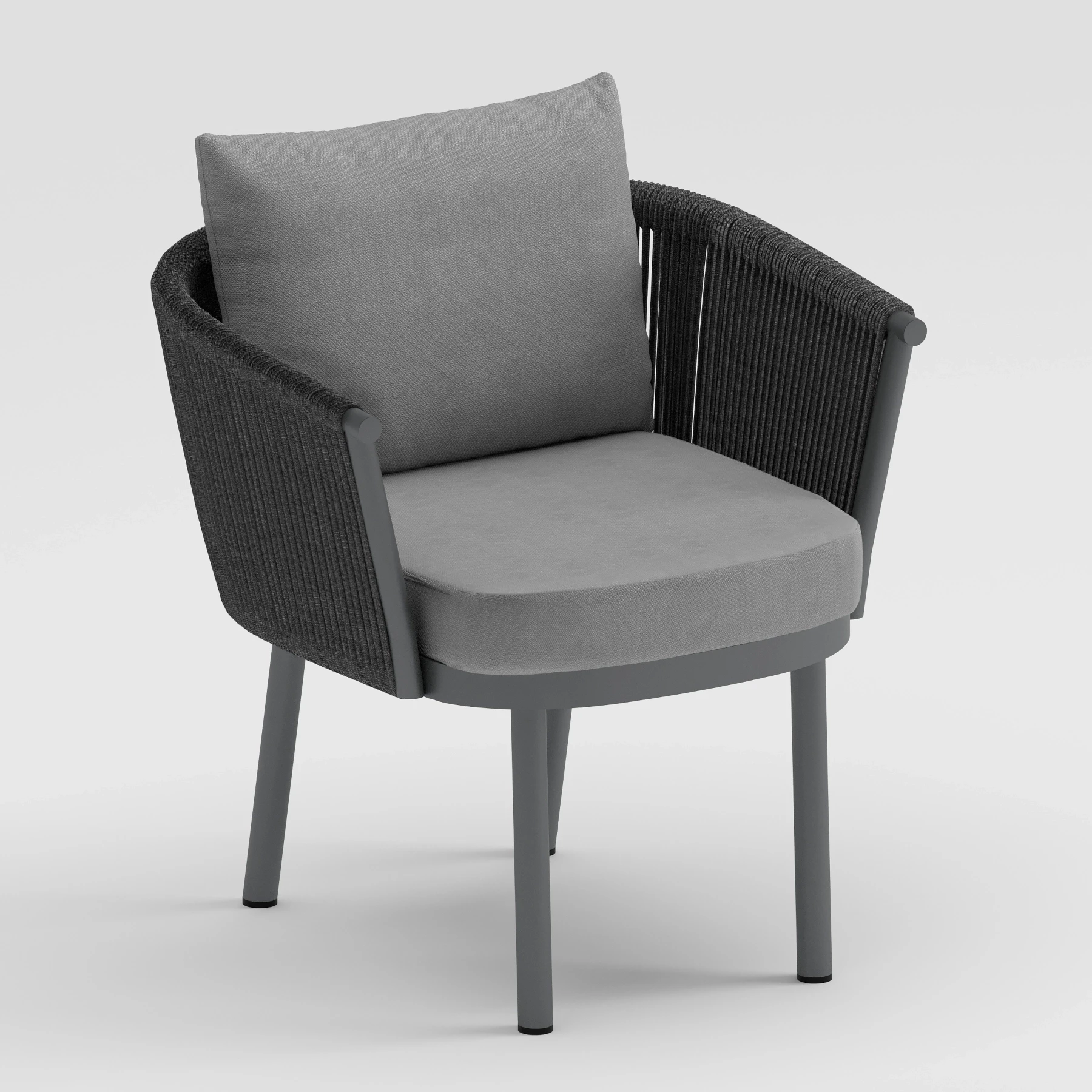 Cora Chair