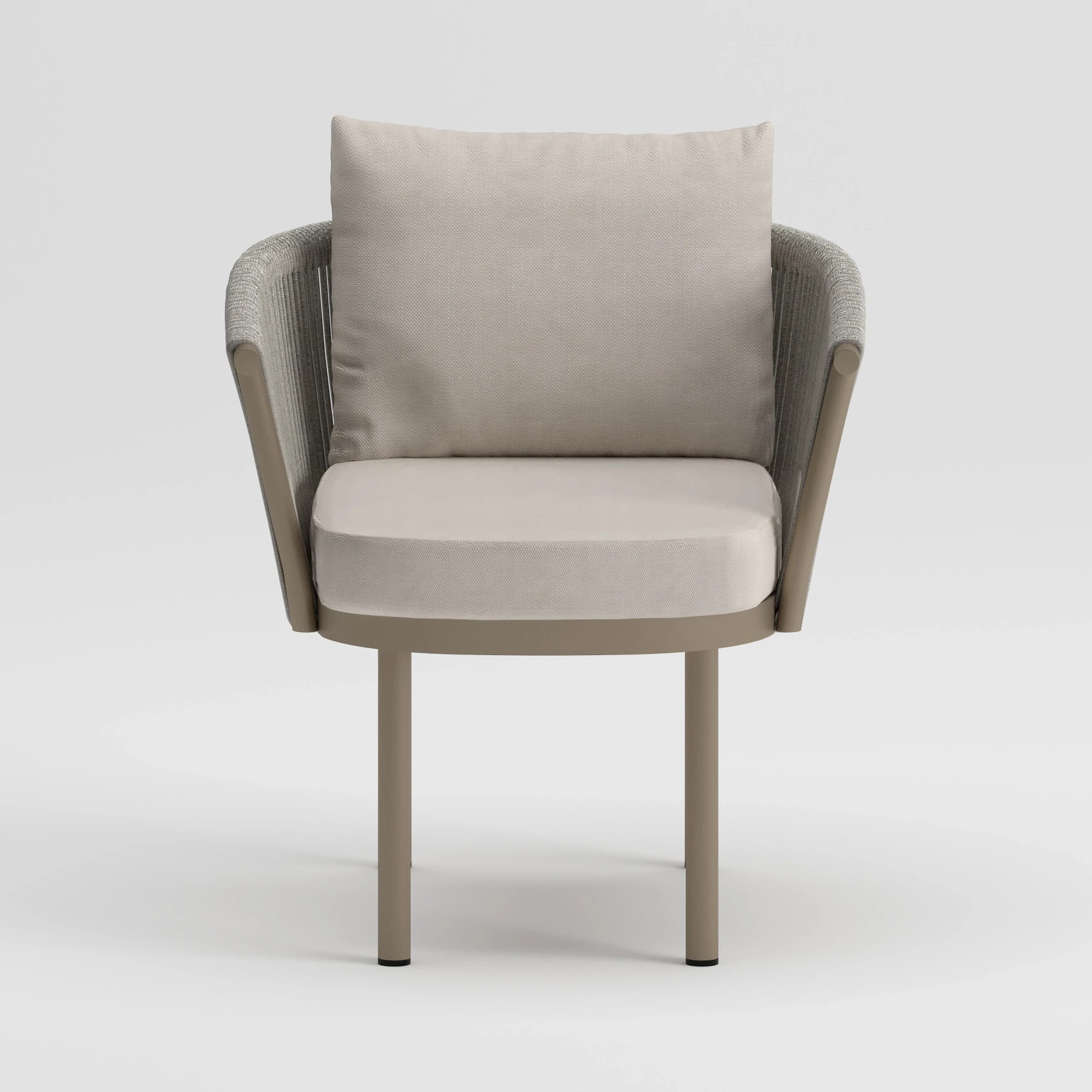 Cora Chair