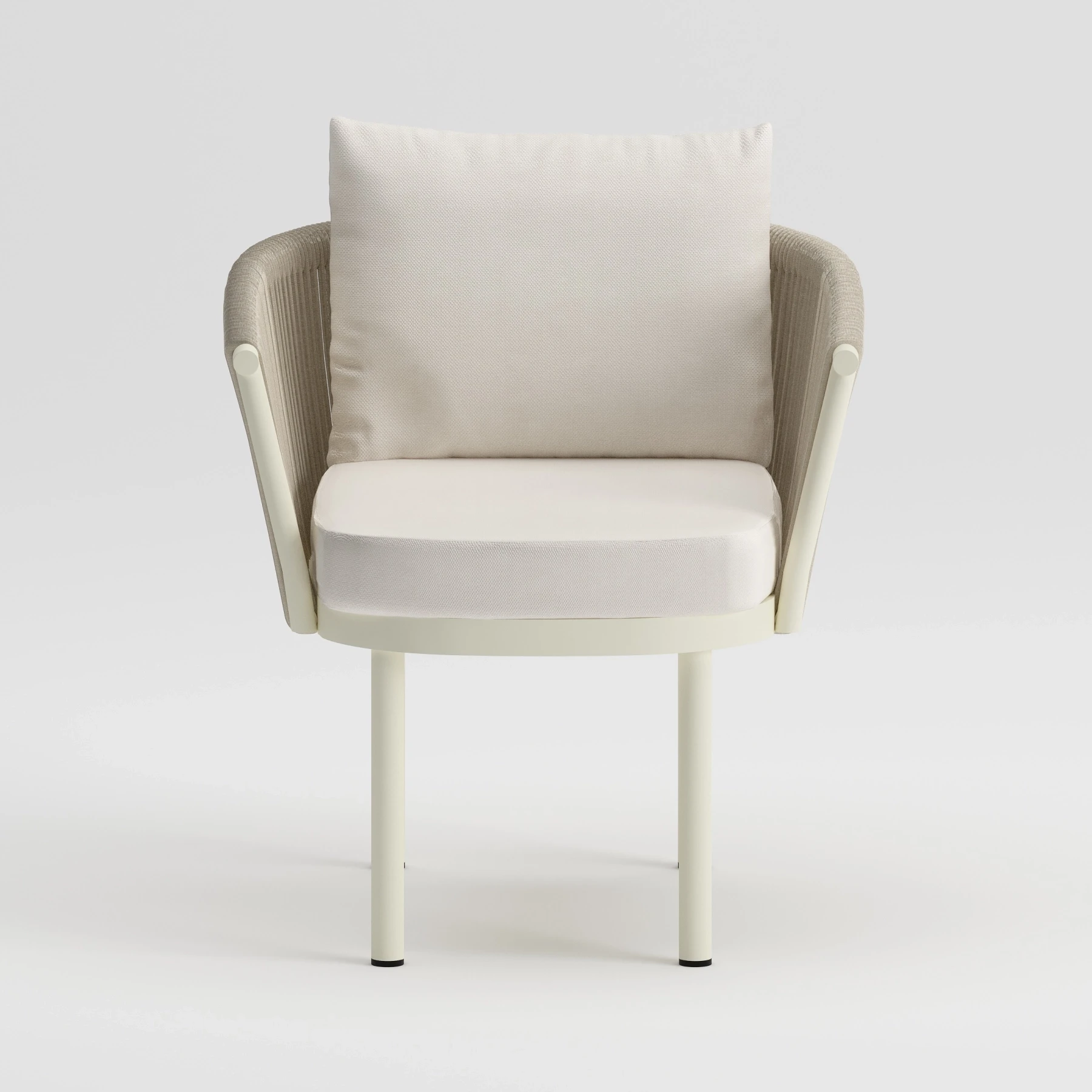 Cora Chair