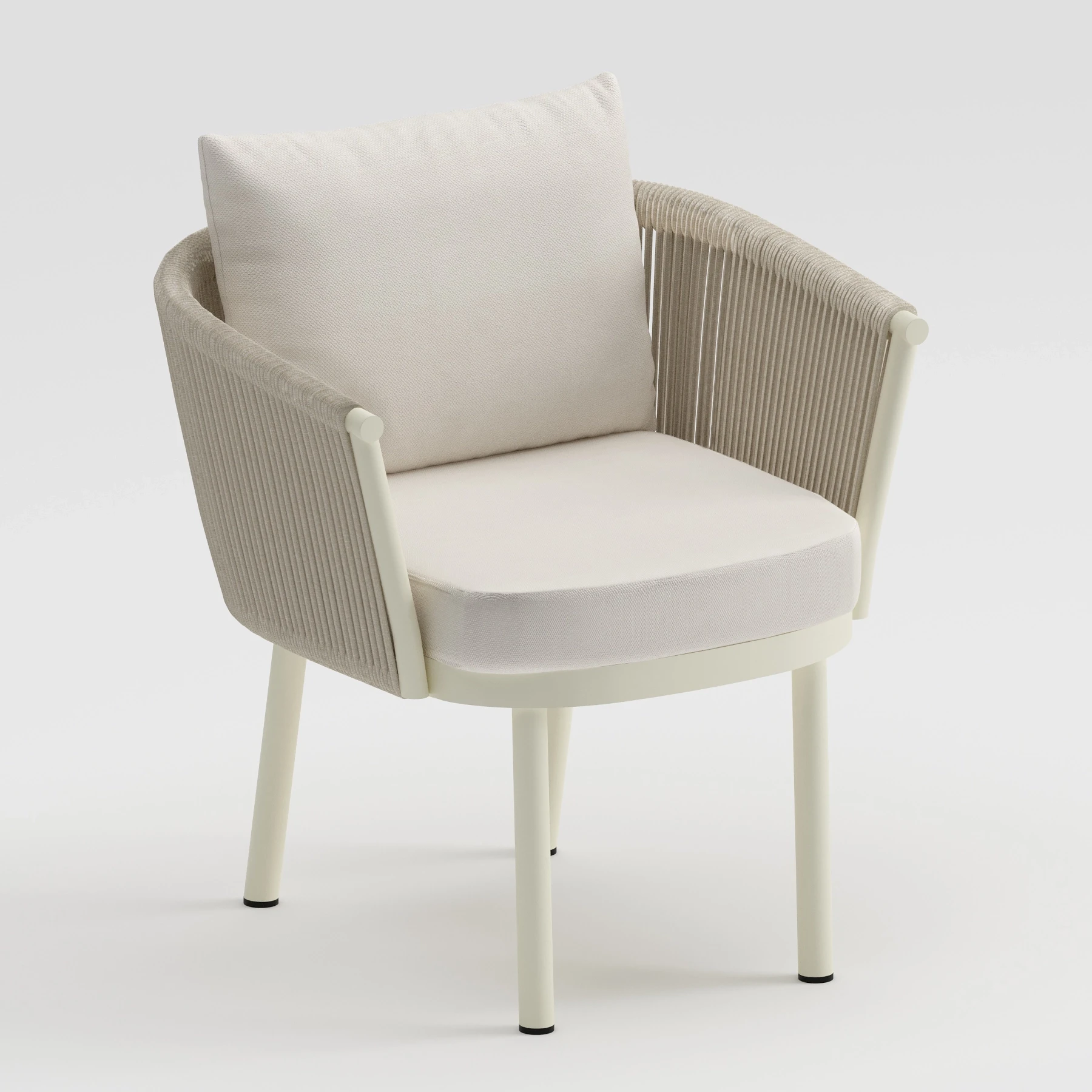Cora Chair