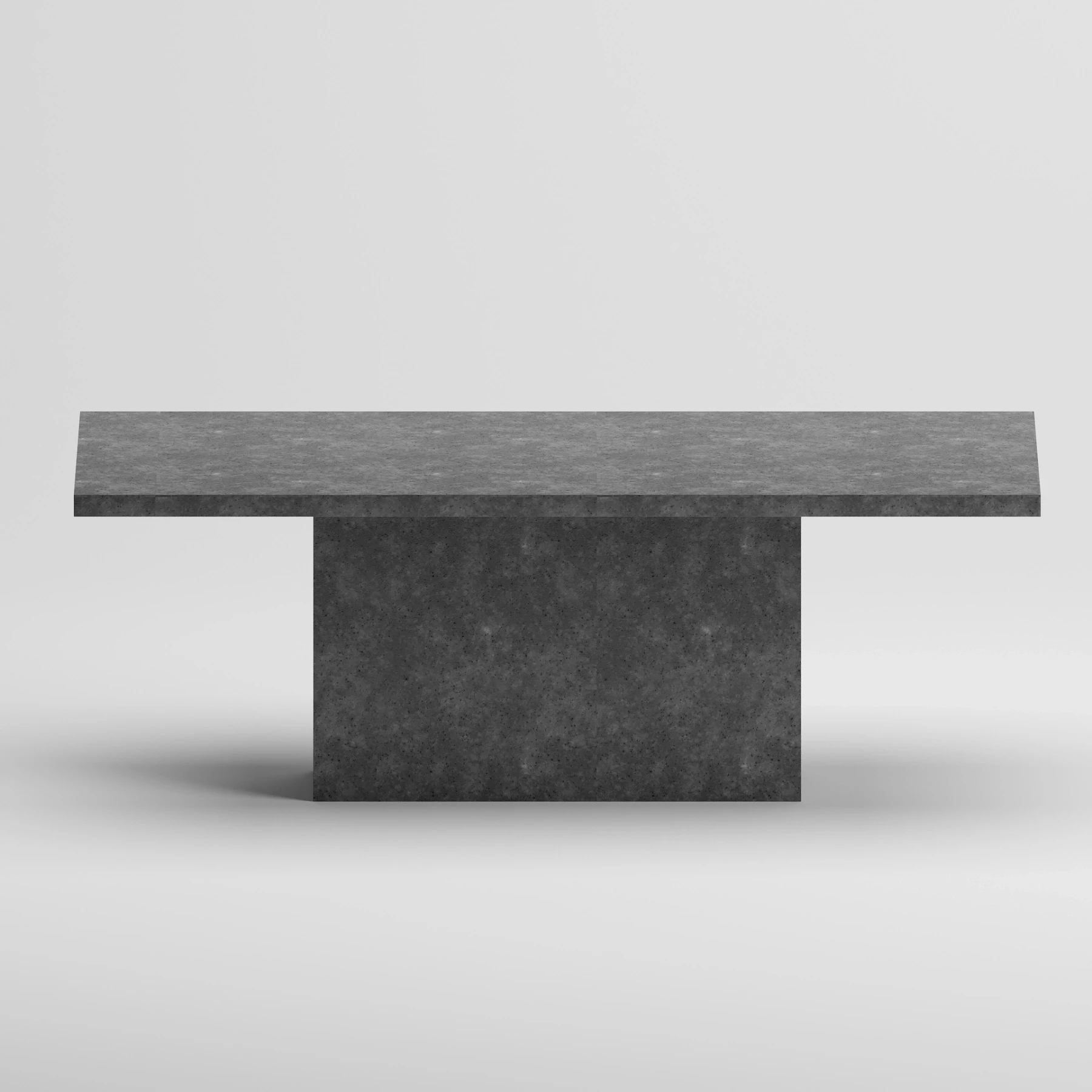 Dakota Table