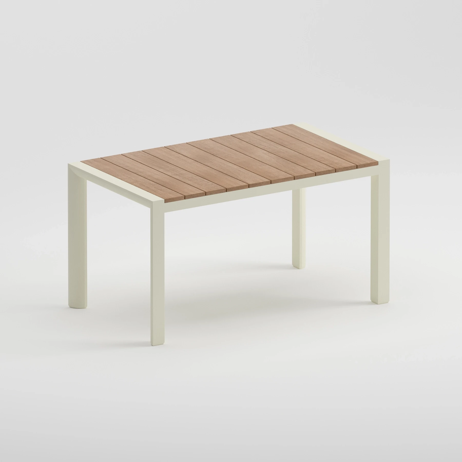 Taylor Table