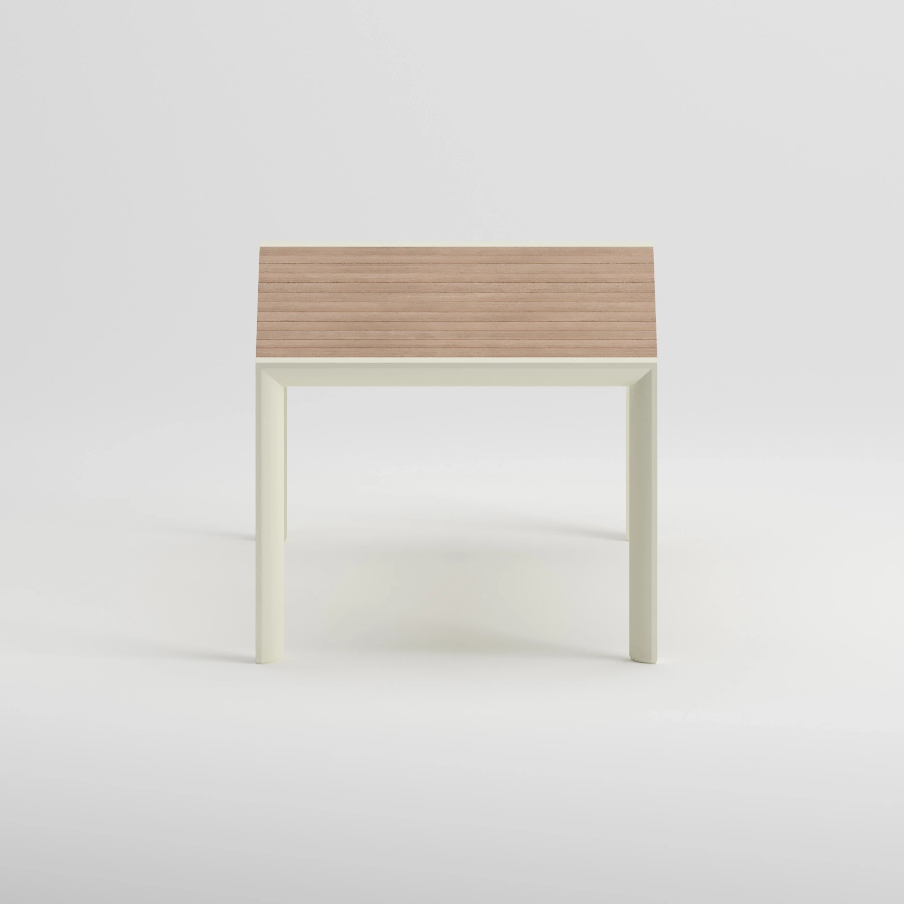 Taylor Table