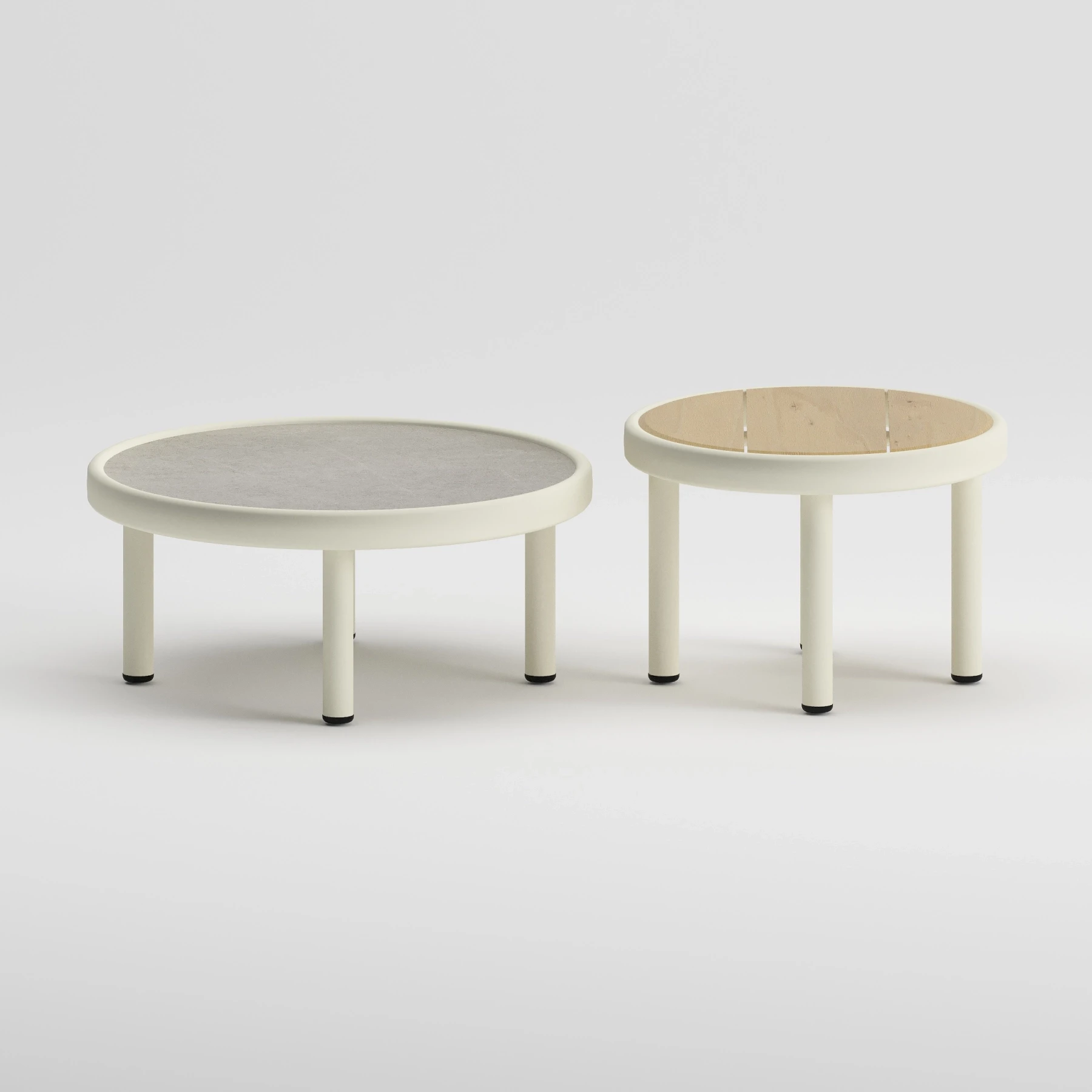 Flex Köşe Takımı