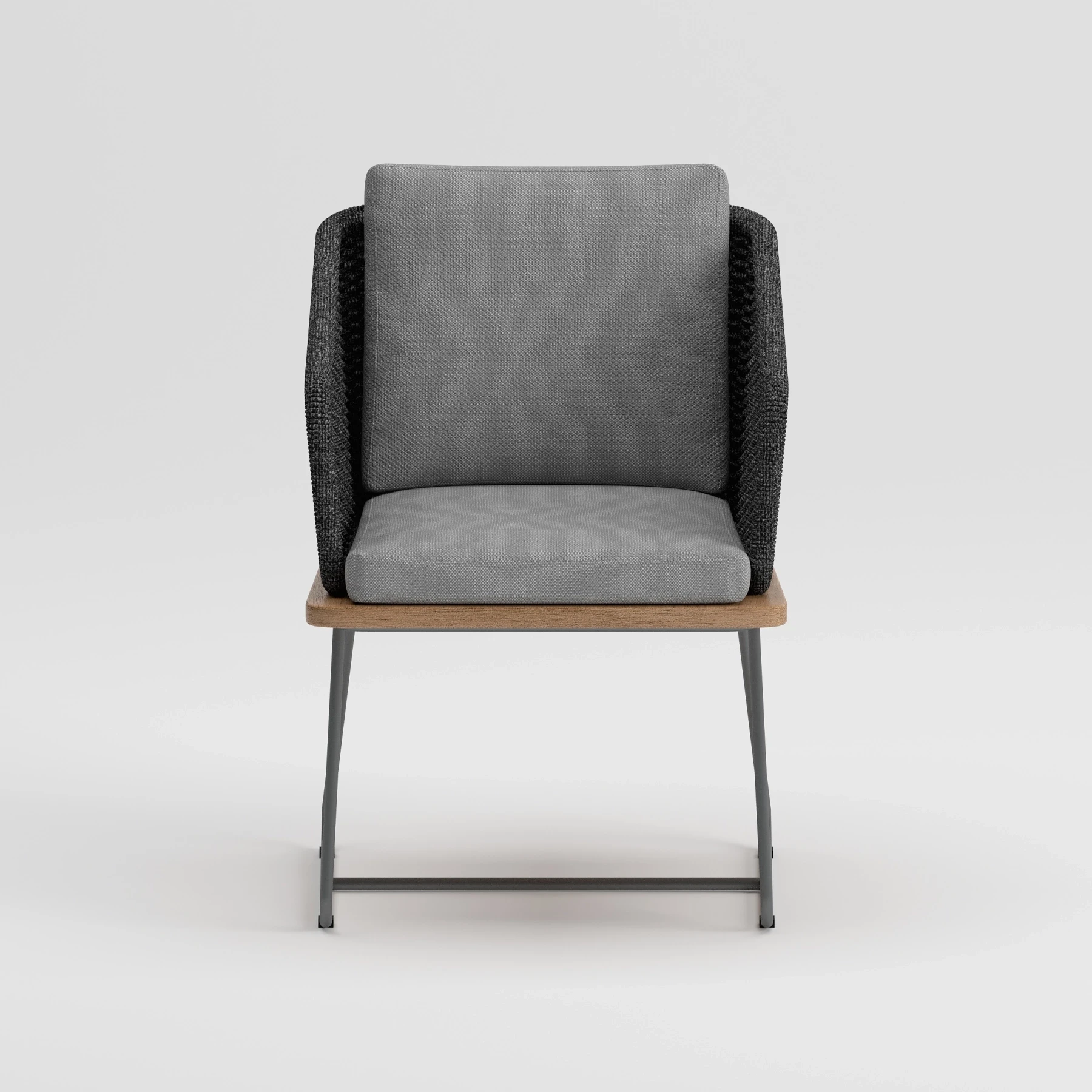 Gagra Chair