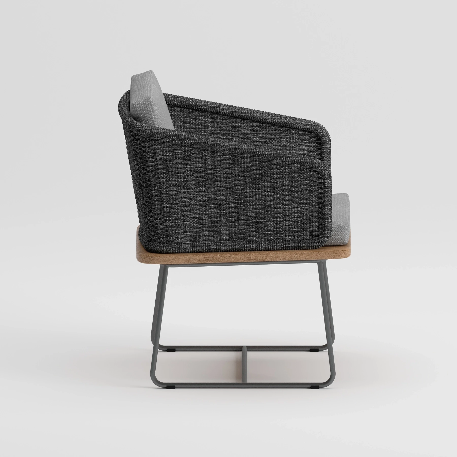 Gagra Chair