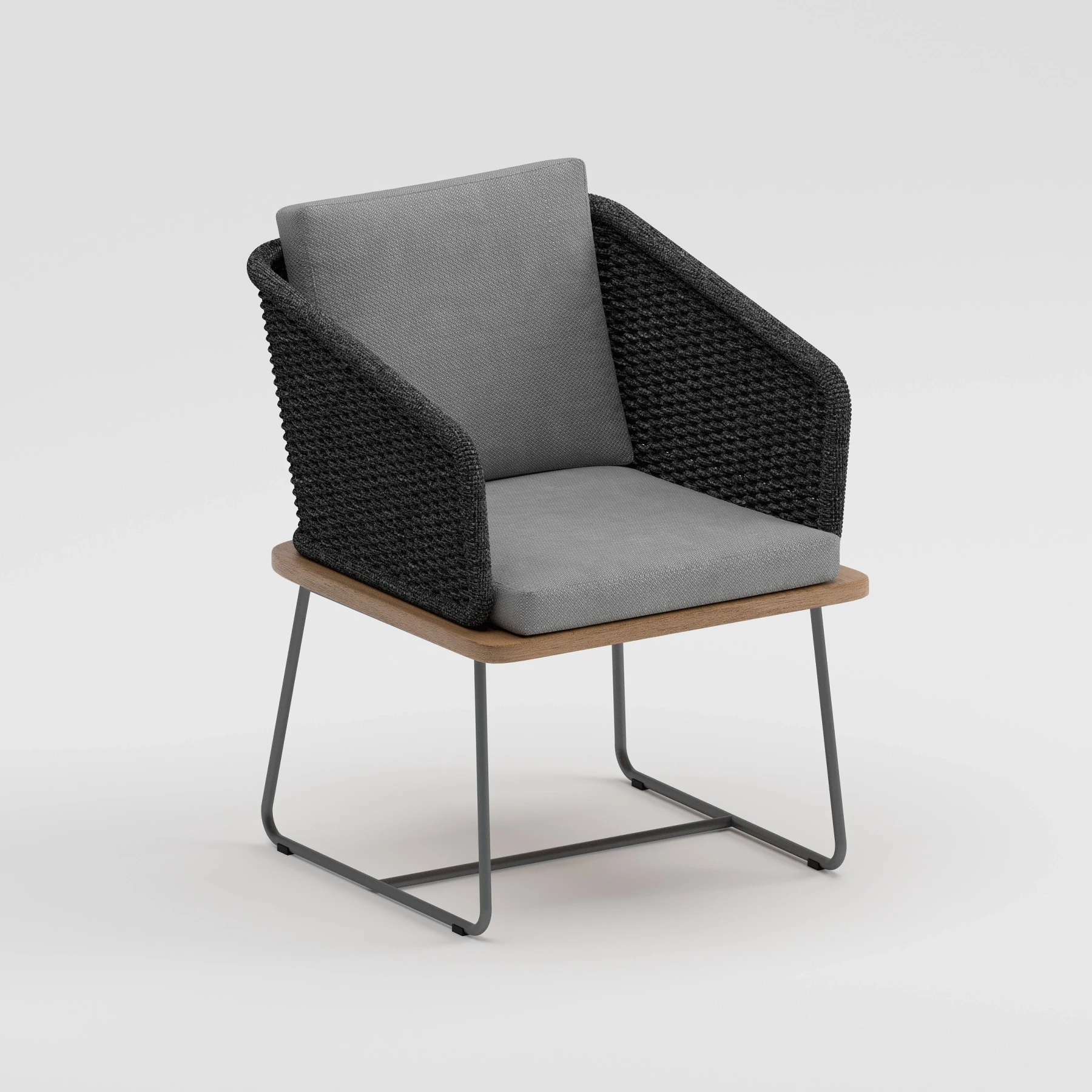 Gagra Chair