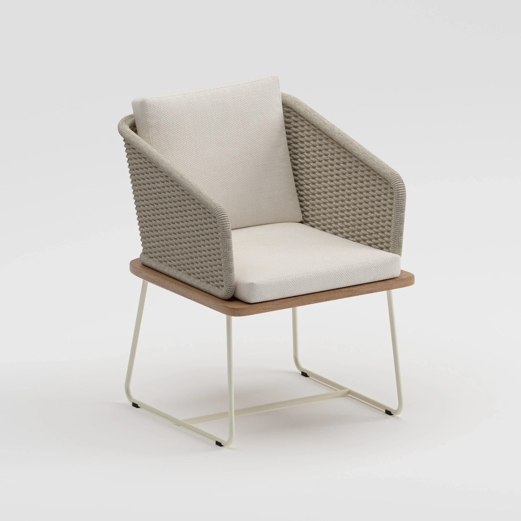 Gagra Chair