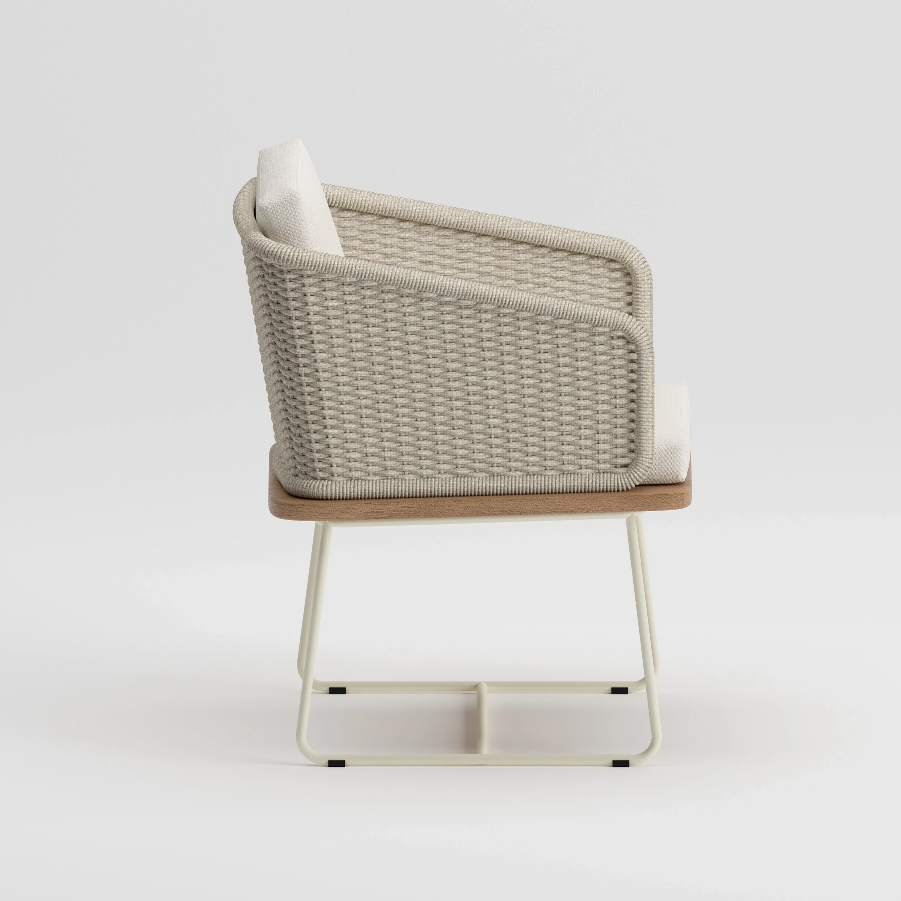 Gagra Chair