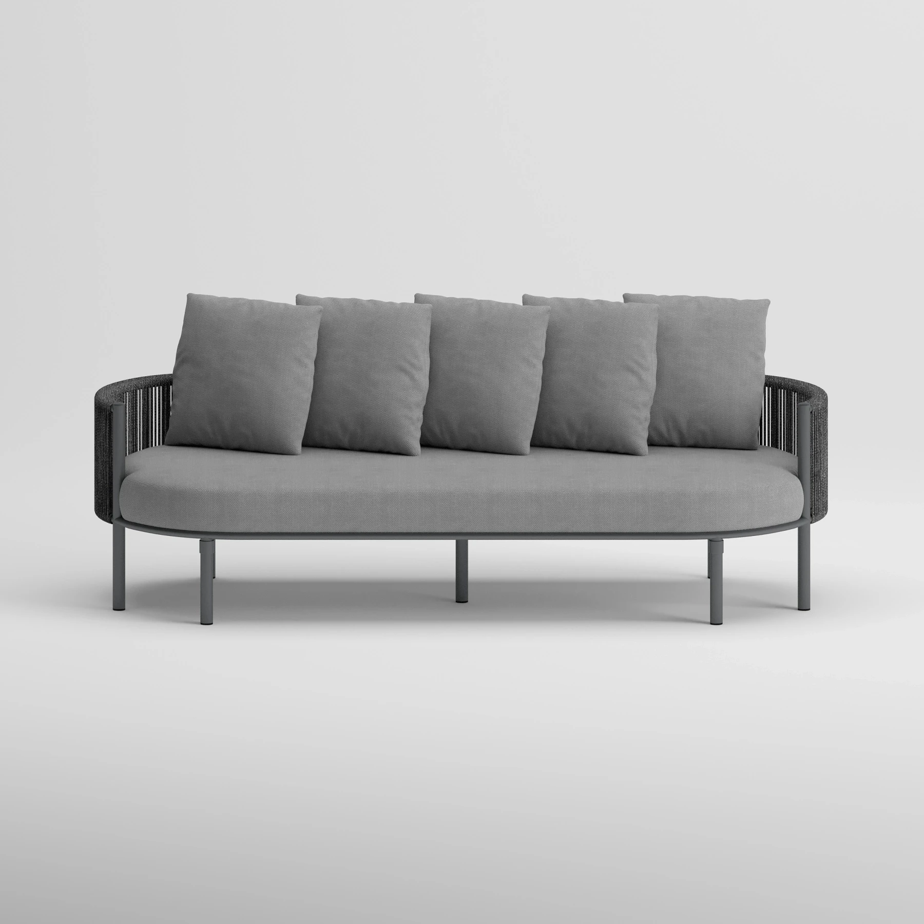 Gina Sofa