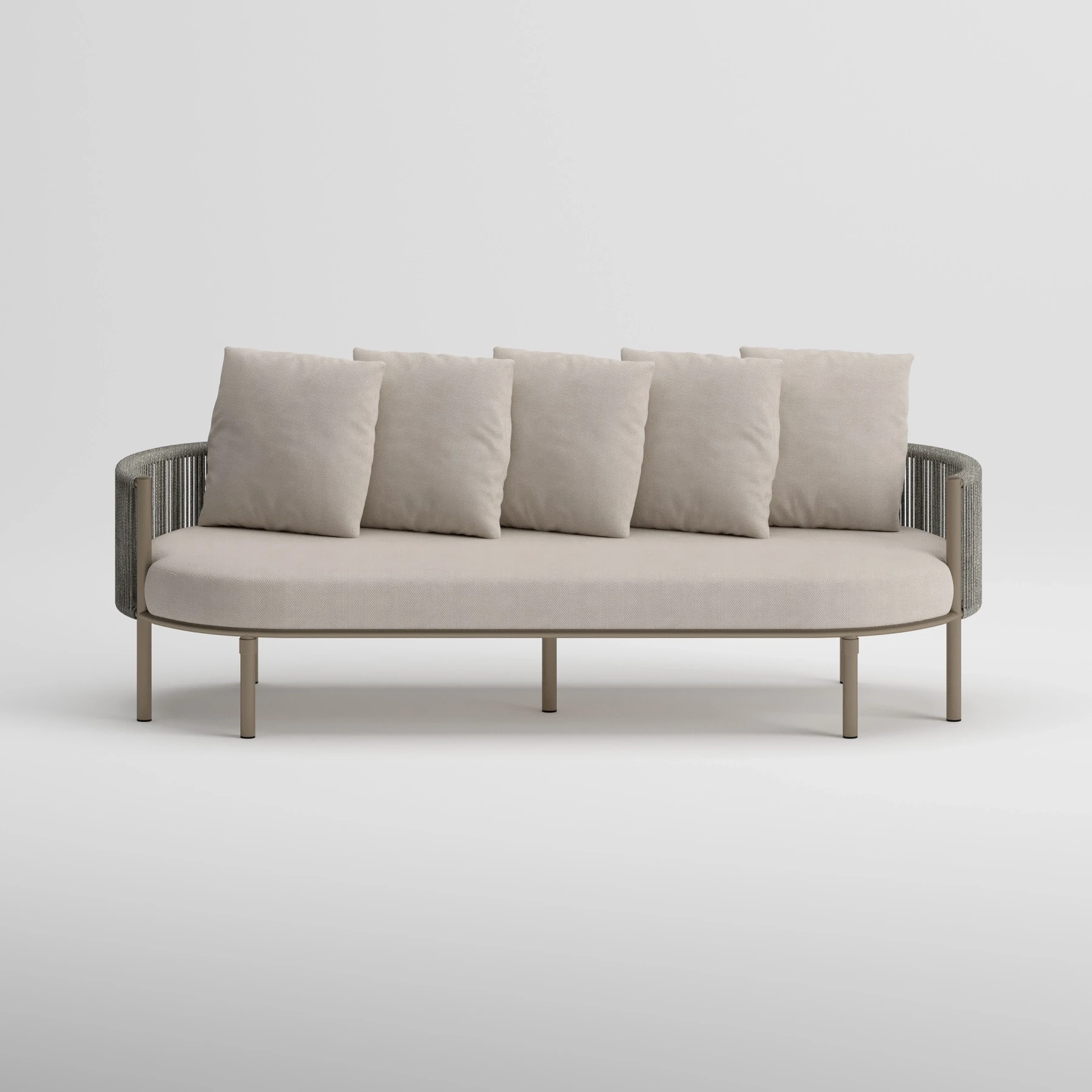 Gina Sofa