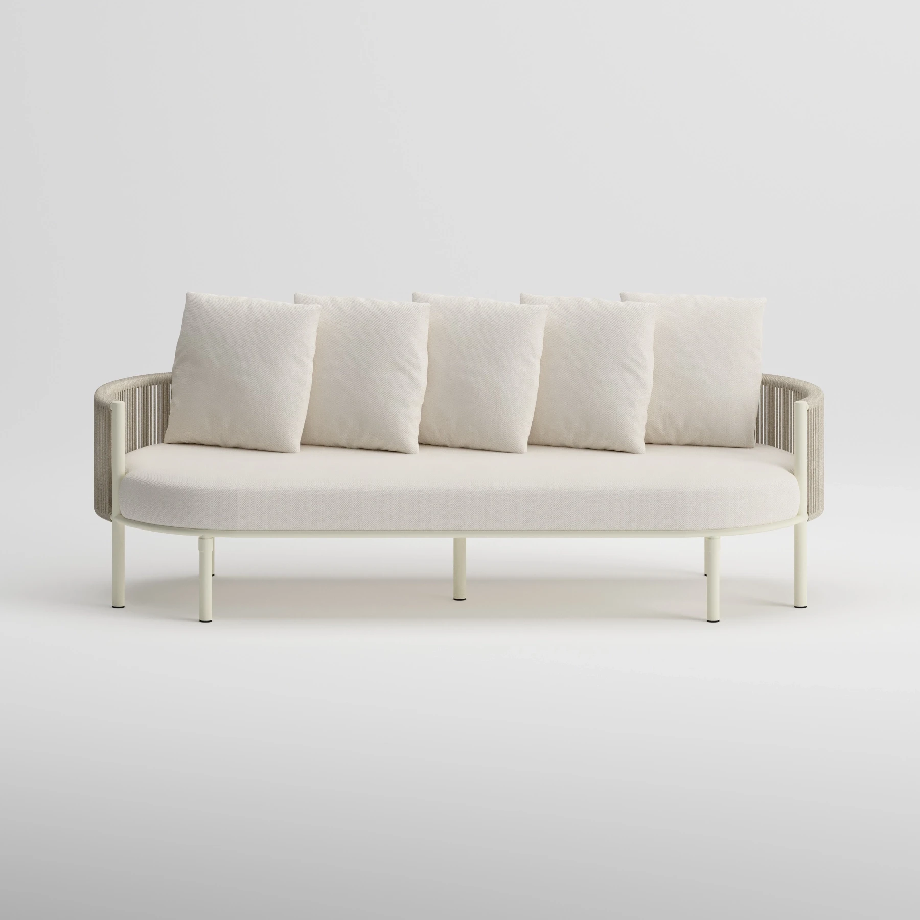 Gina Sofa