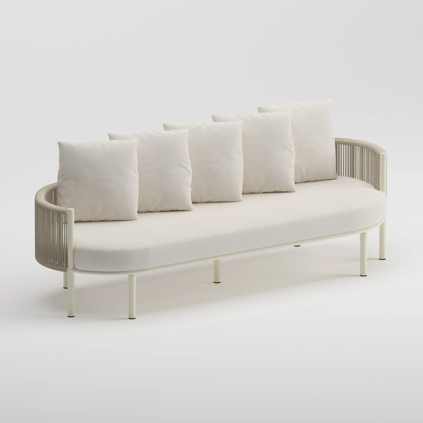 Gina Sofa