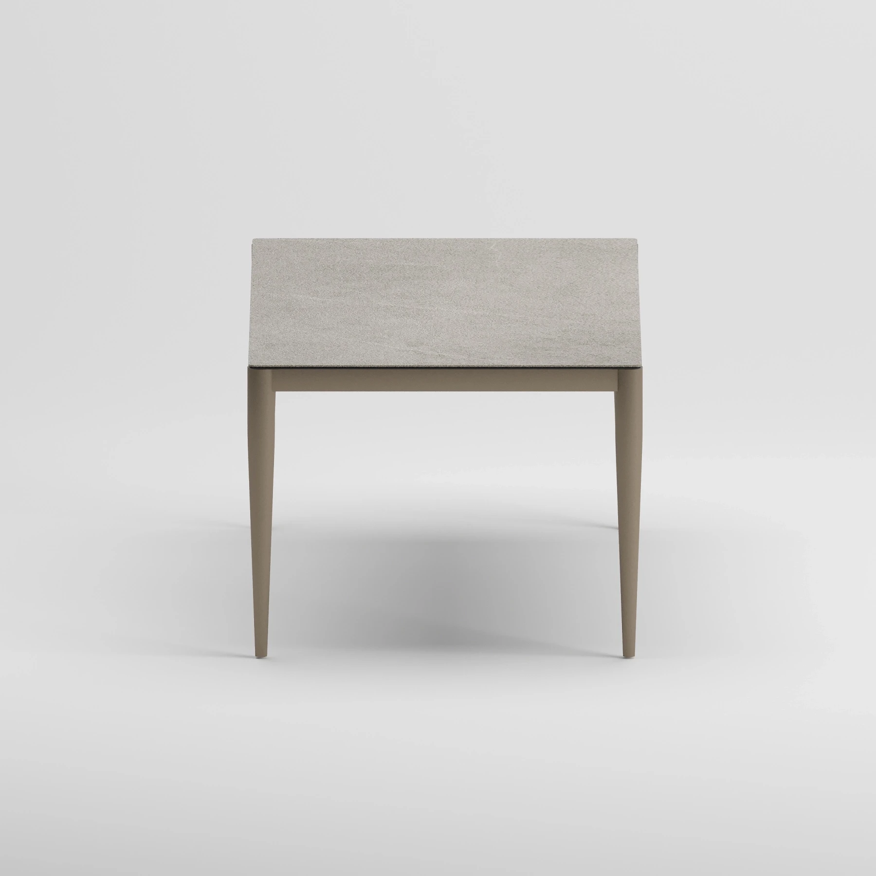 Helsinki 6 Kişilik Masa