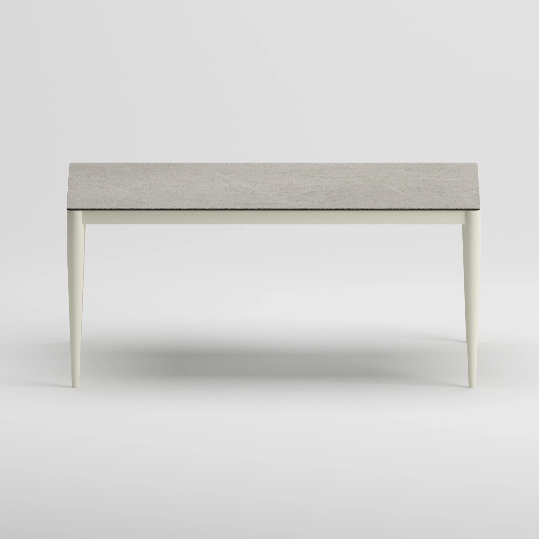 Helsinki 6 Kişilik Masa