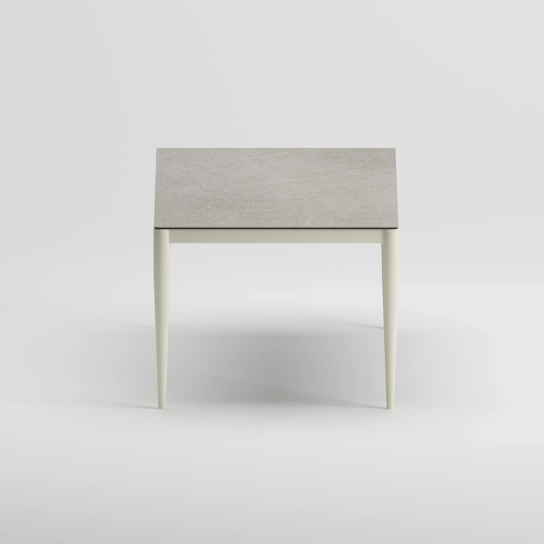 Helsinki 6 Kişilik Masa