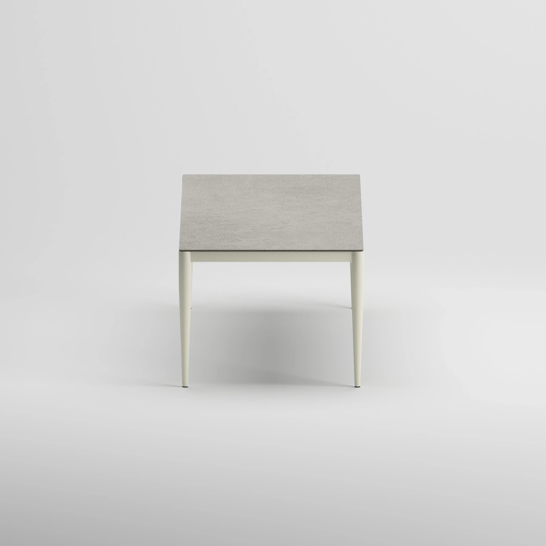 Helsinki 8 Kişilik Masa