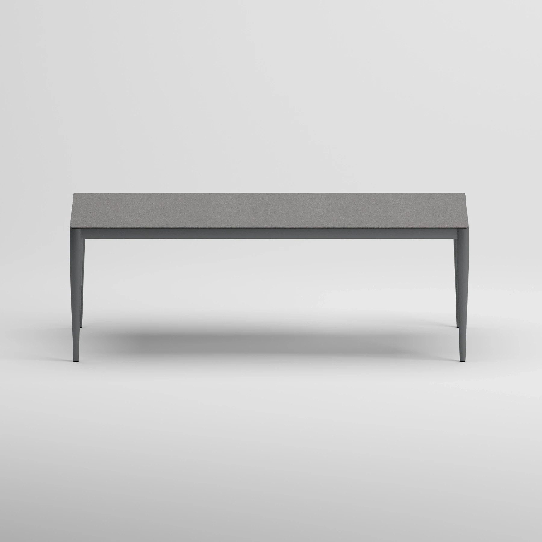 Helsinki 8 Kişilik Masa