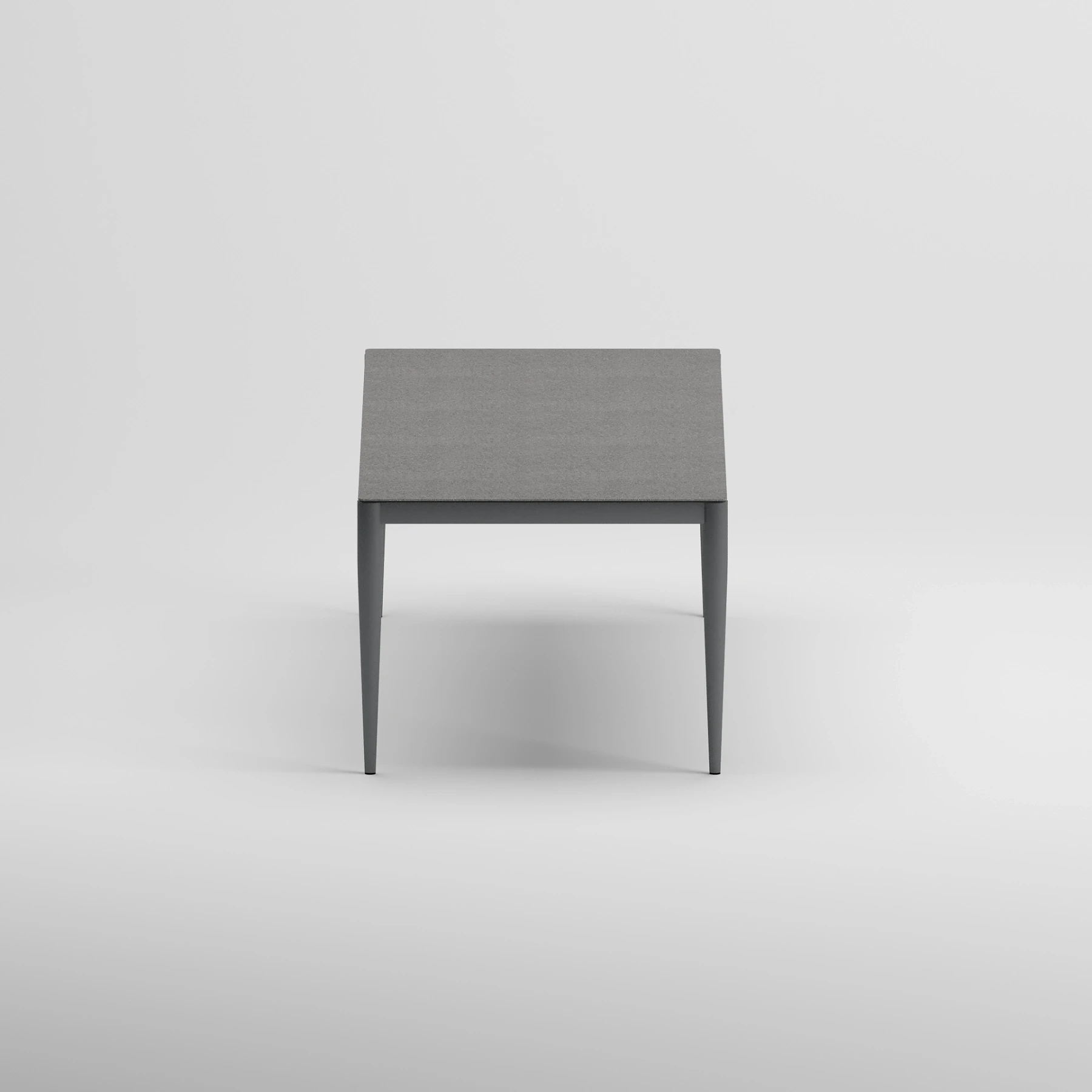 Helsinki 8 Kişilik Masa