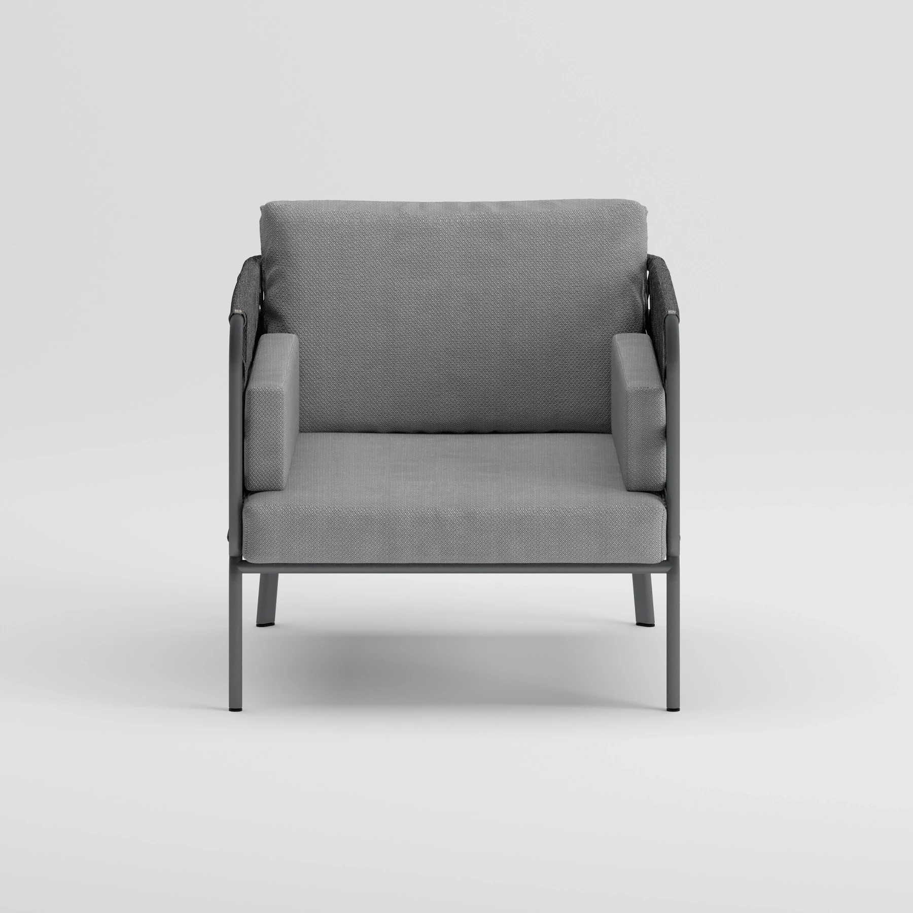 Leon Armchair