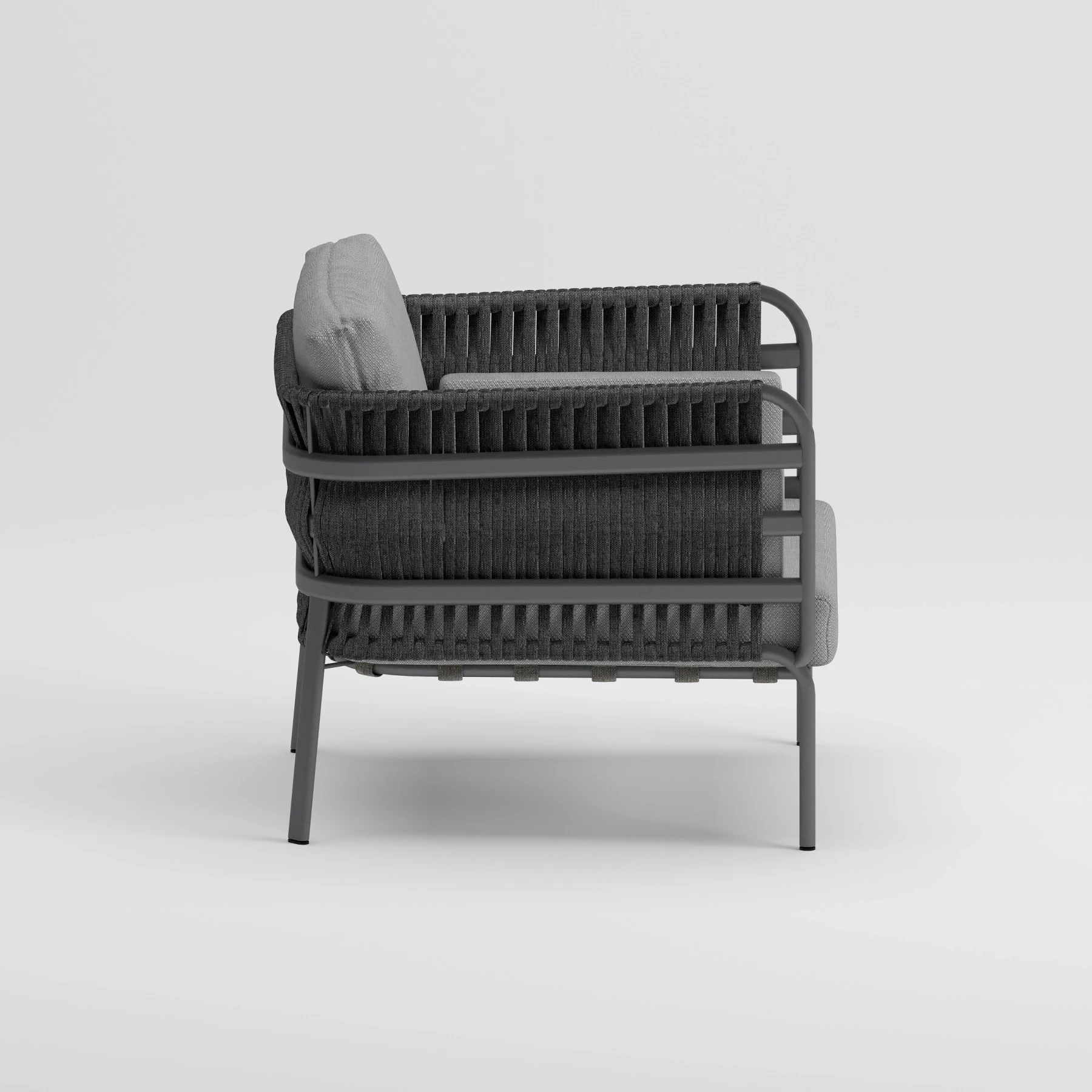 Leon Armchair