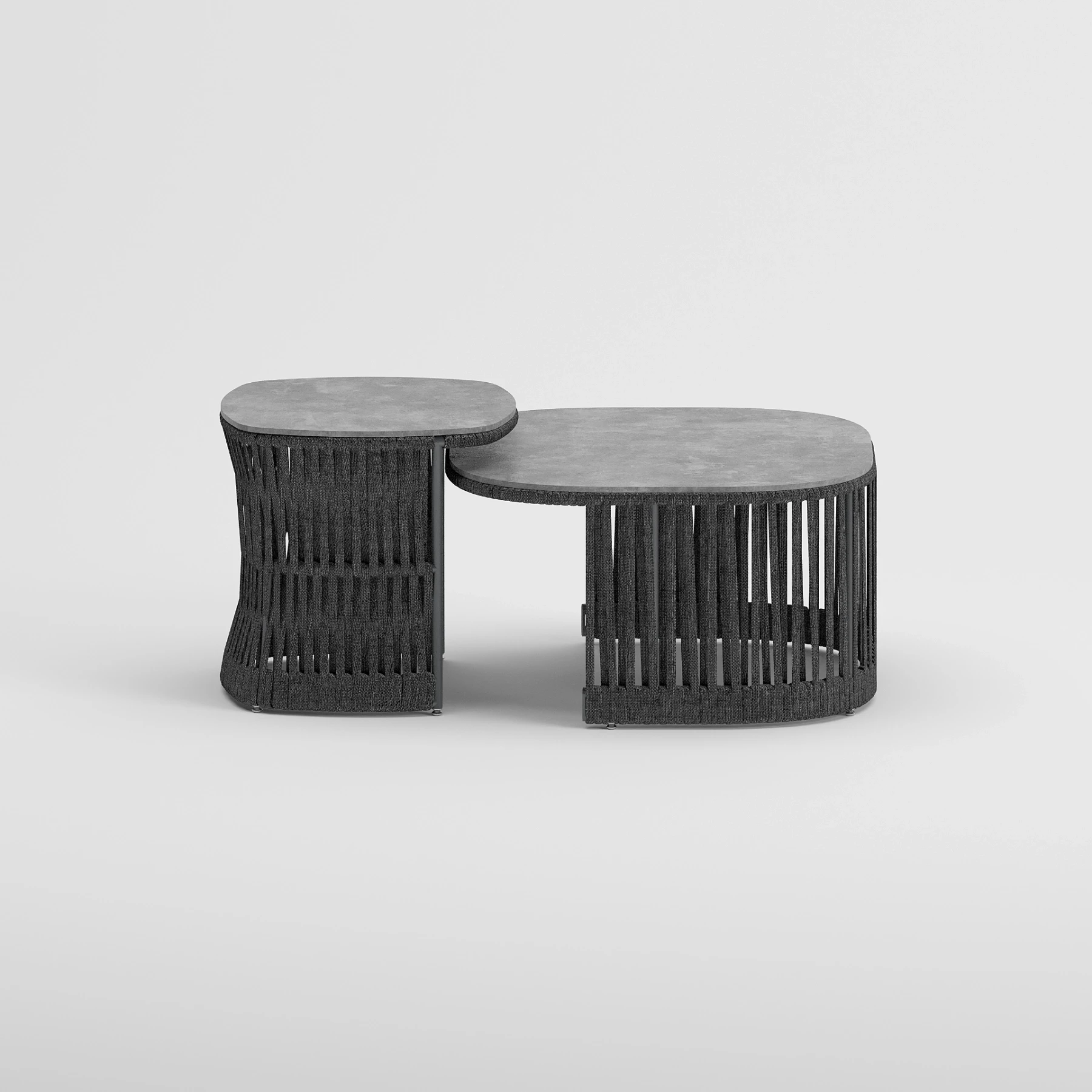 Leon Centre Coffee Table 