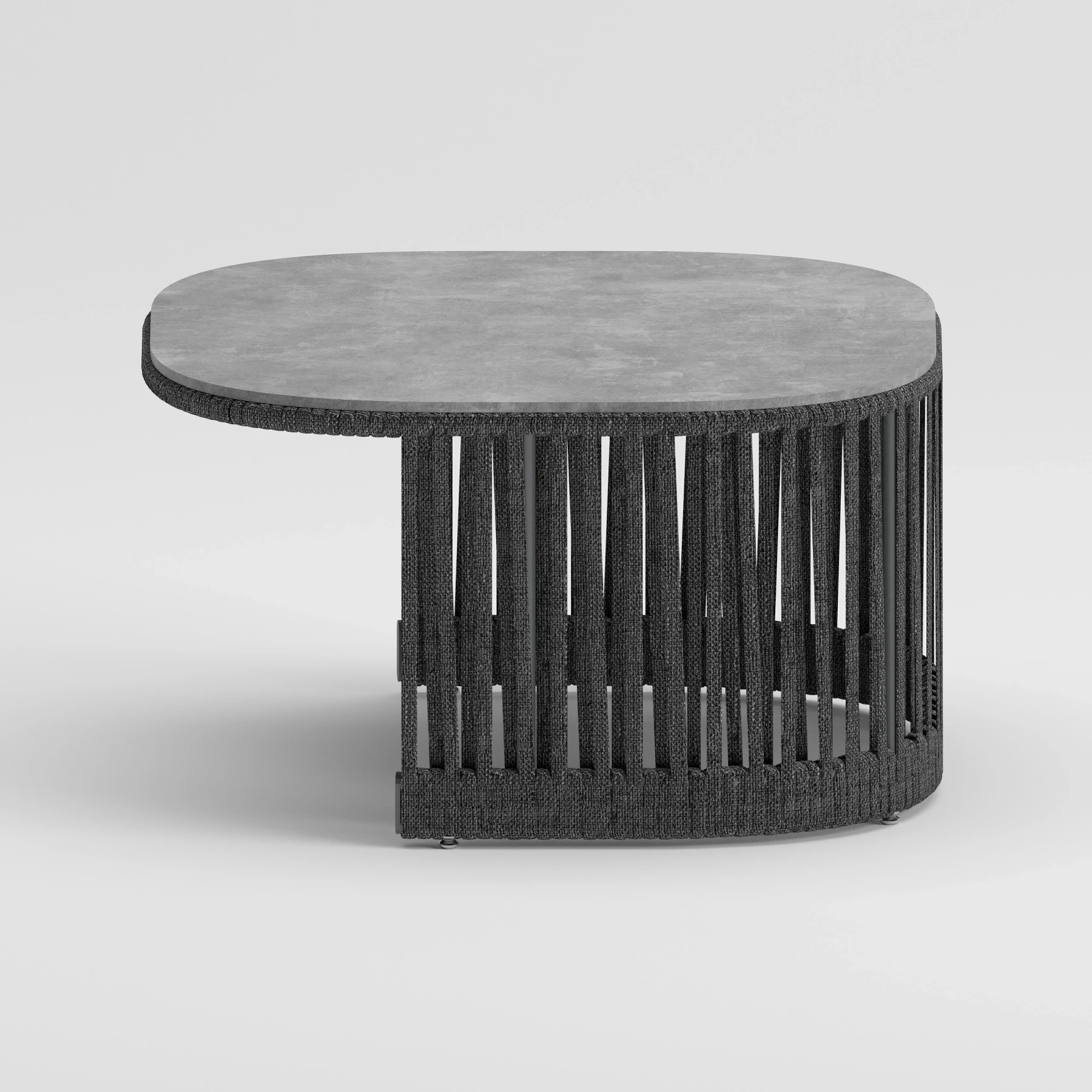Leon Regular Coffee Table
