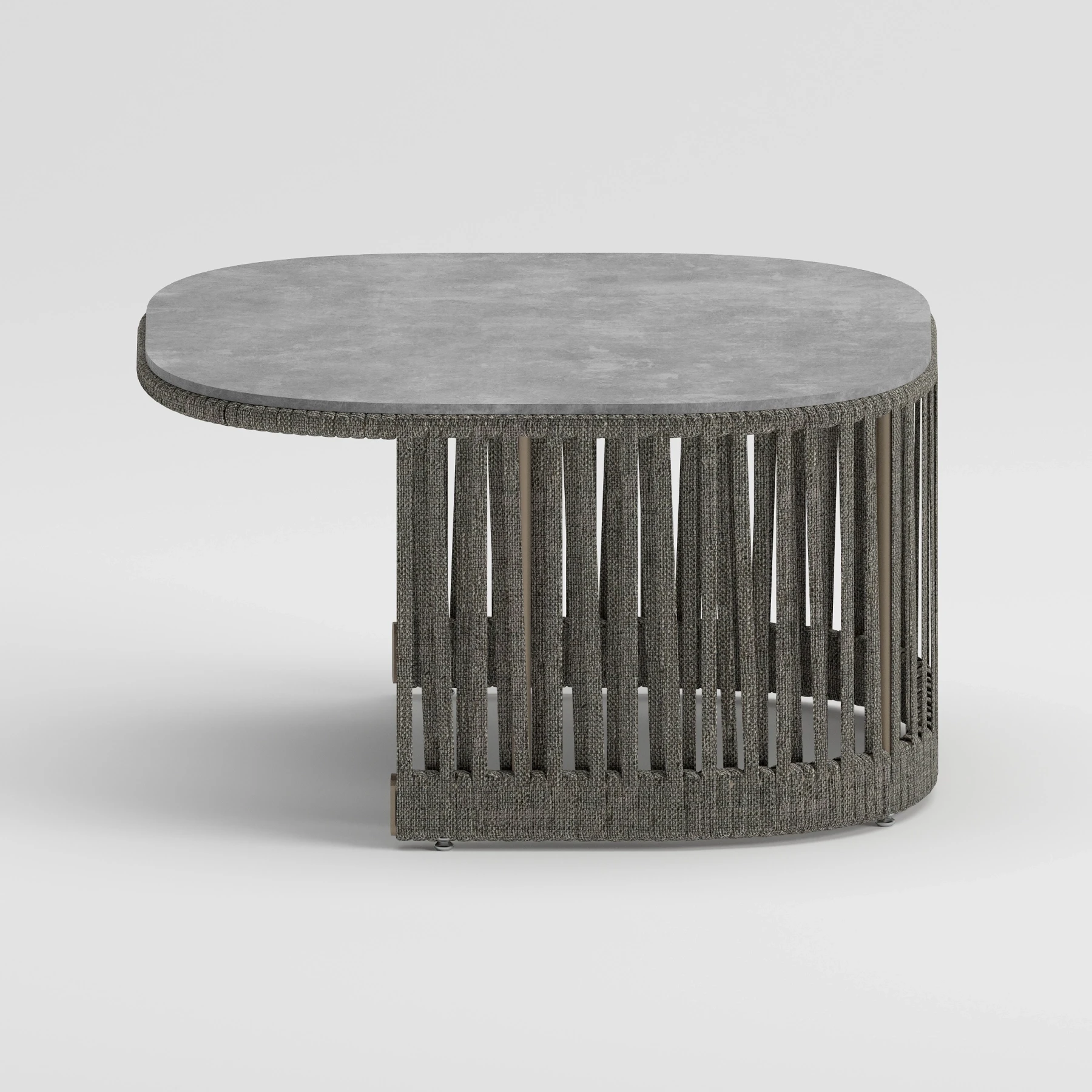 Leon Regular Coffee Table