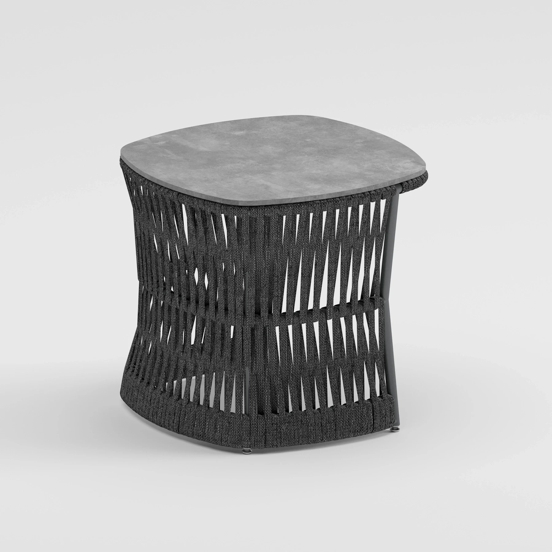 Leon Small Coffe Table
