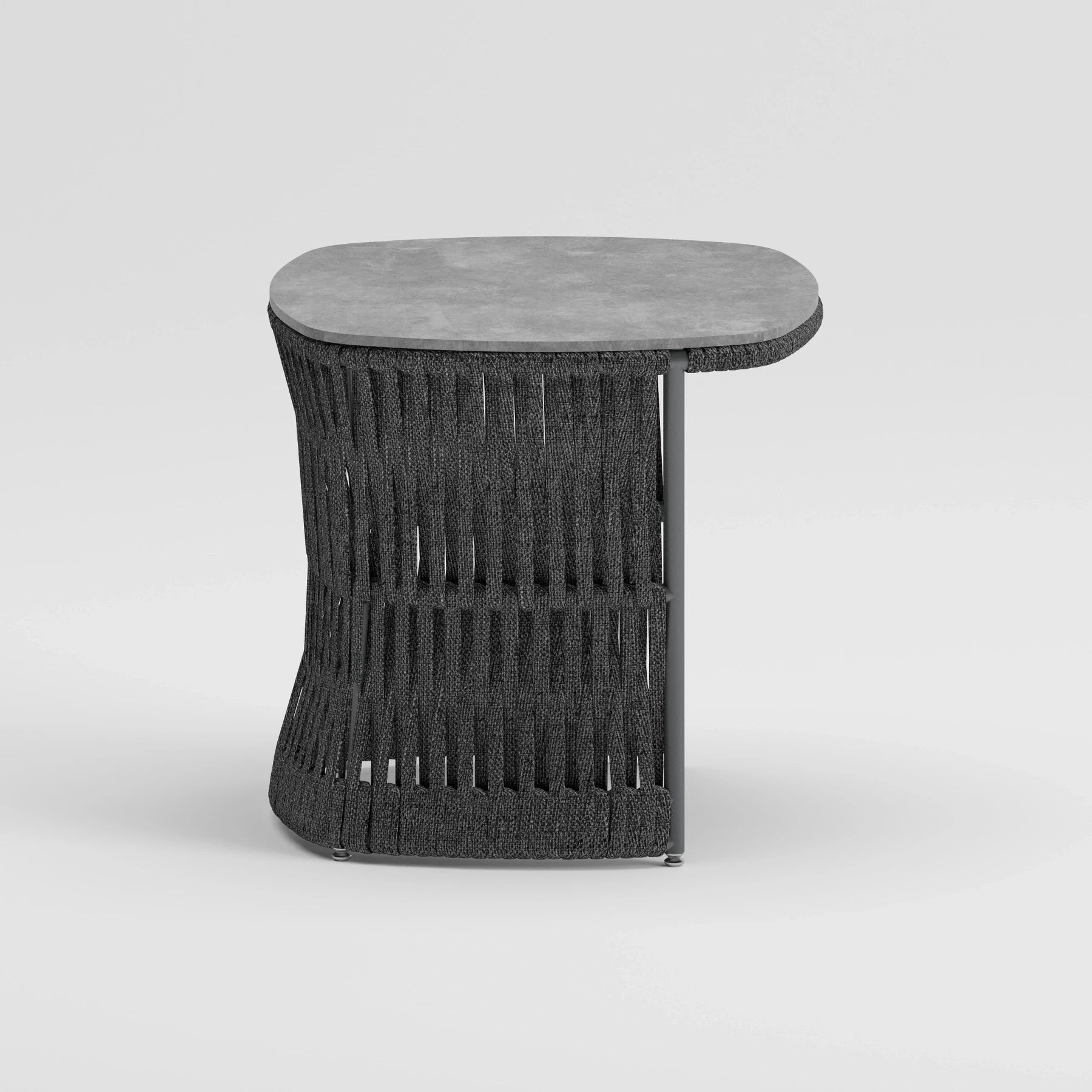 Leon Small Coffe Table
