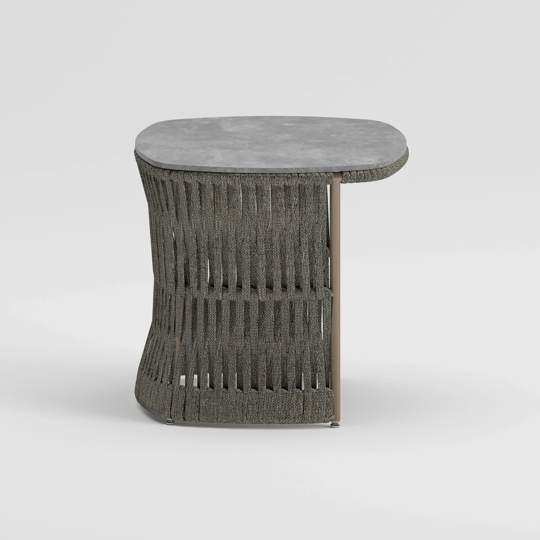 Leon Small Coffe Table