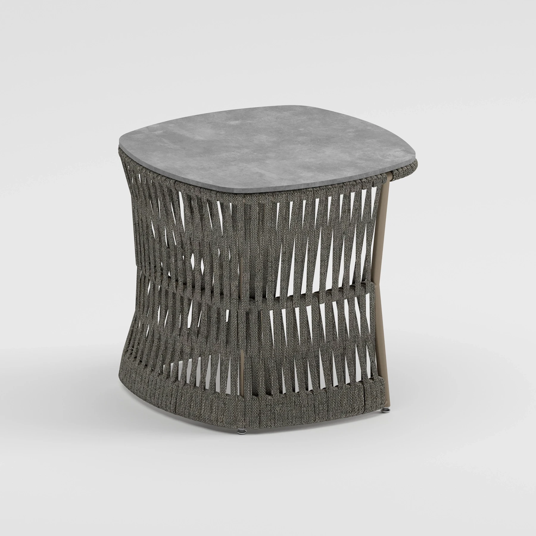 Leon Small Coffe Table